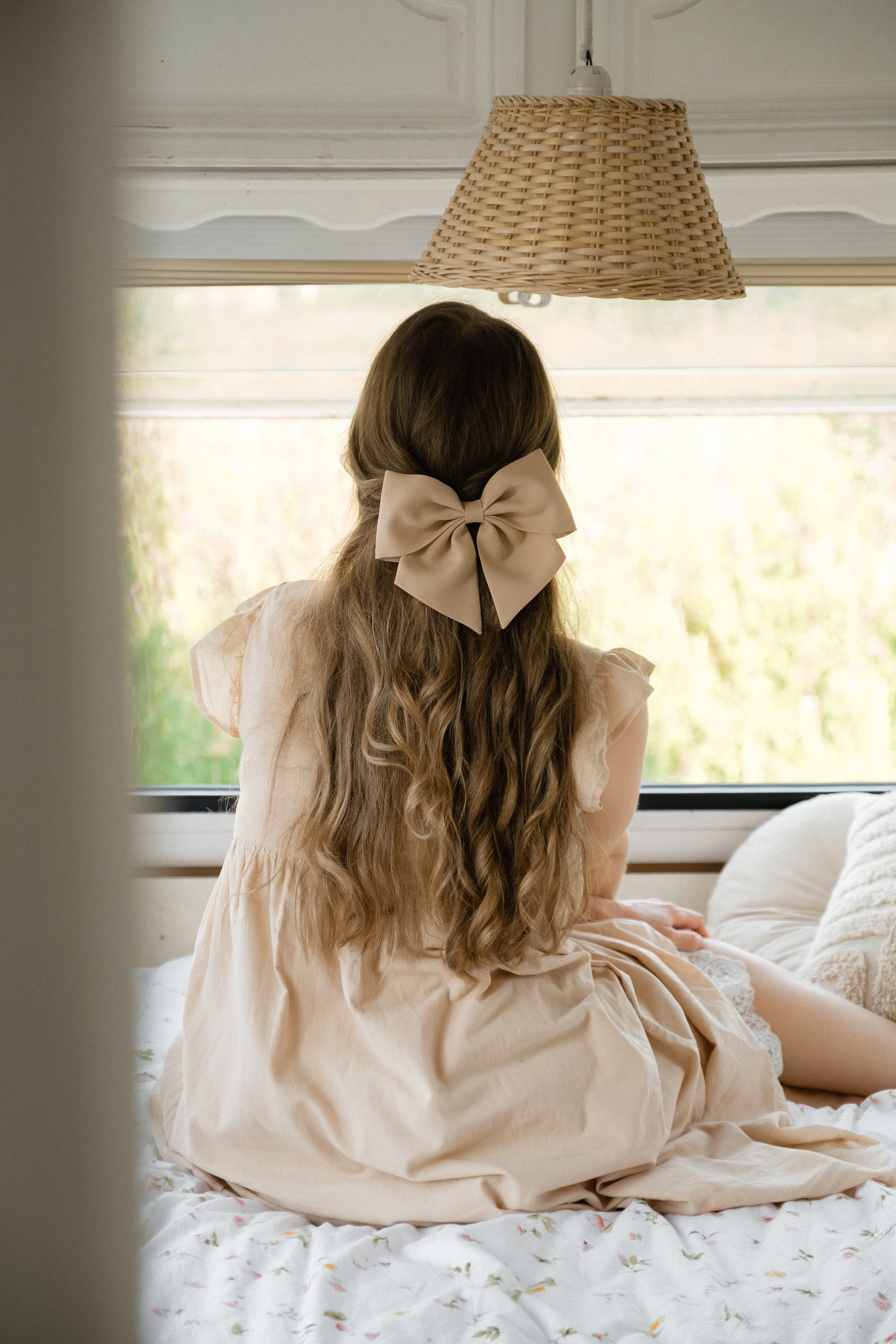 CAMP. Фотограф в Кемерово Анастасия Филаткина