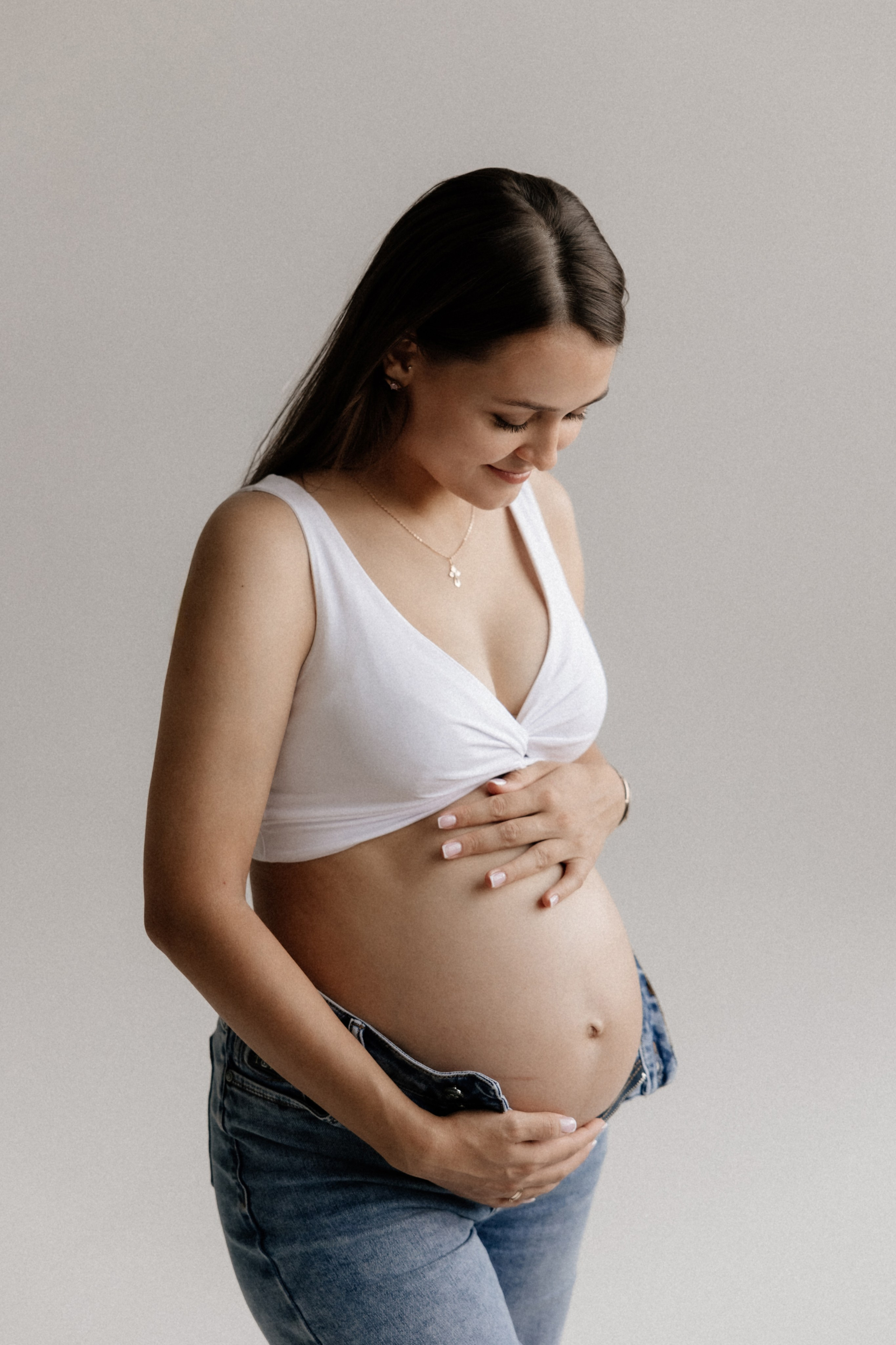 Данил и Настя. Фотограф Москва, Санкт-Петербург, Абакан