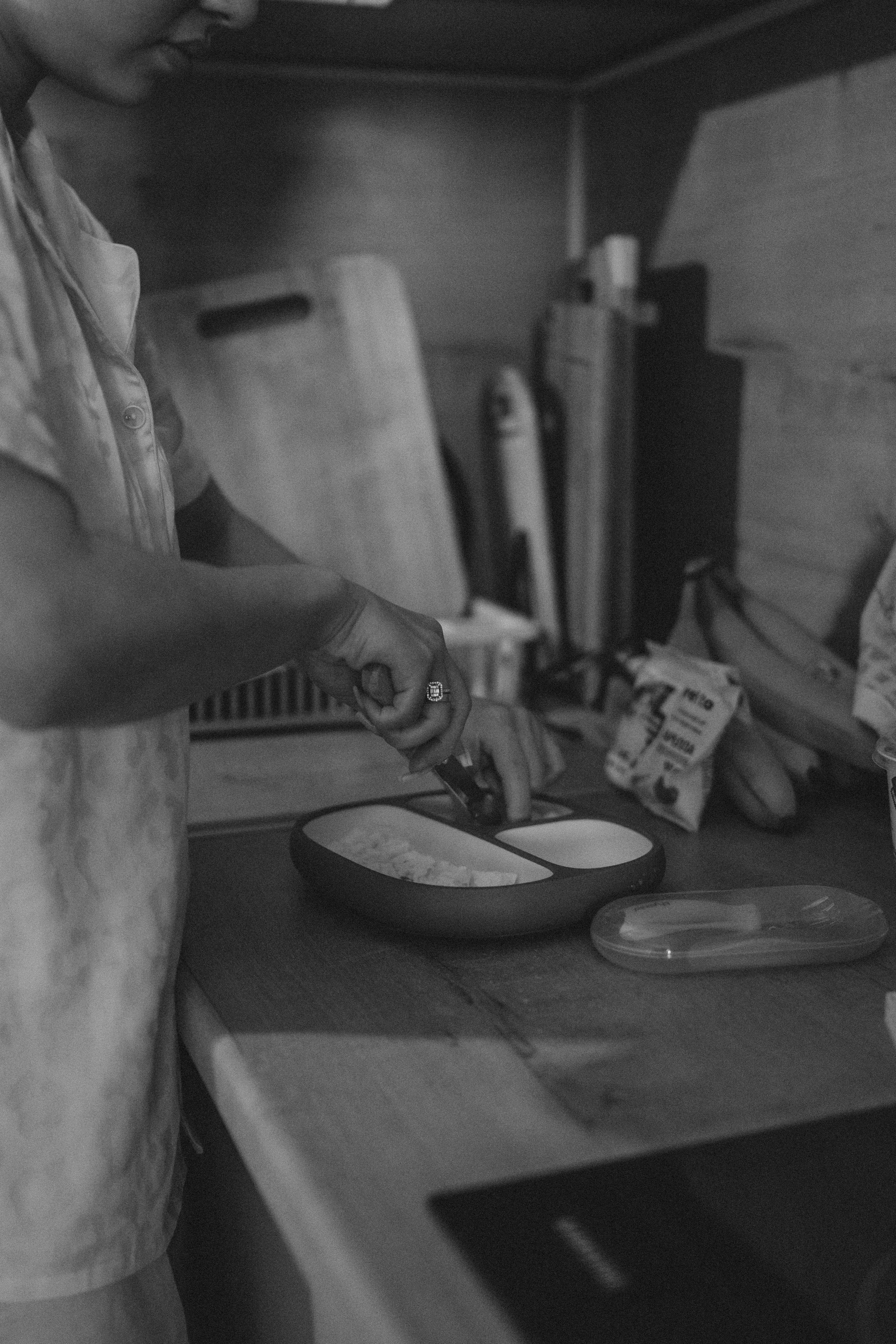 Яна и Ева. Семейный фотограф/ фотограф на крещение в Санкт-Петербурге Дьяконова Валерия