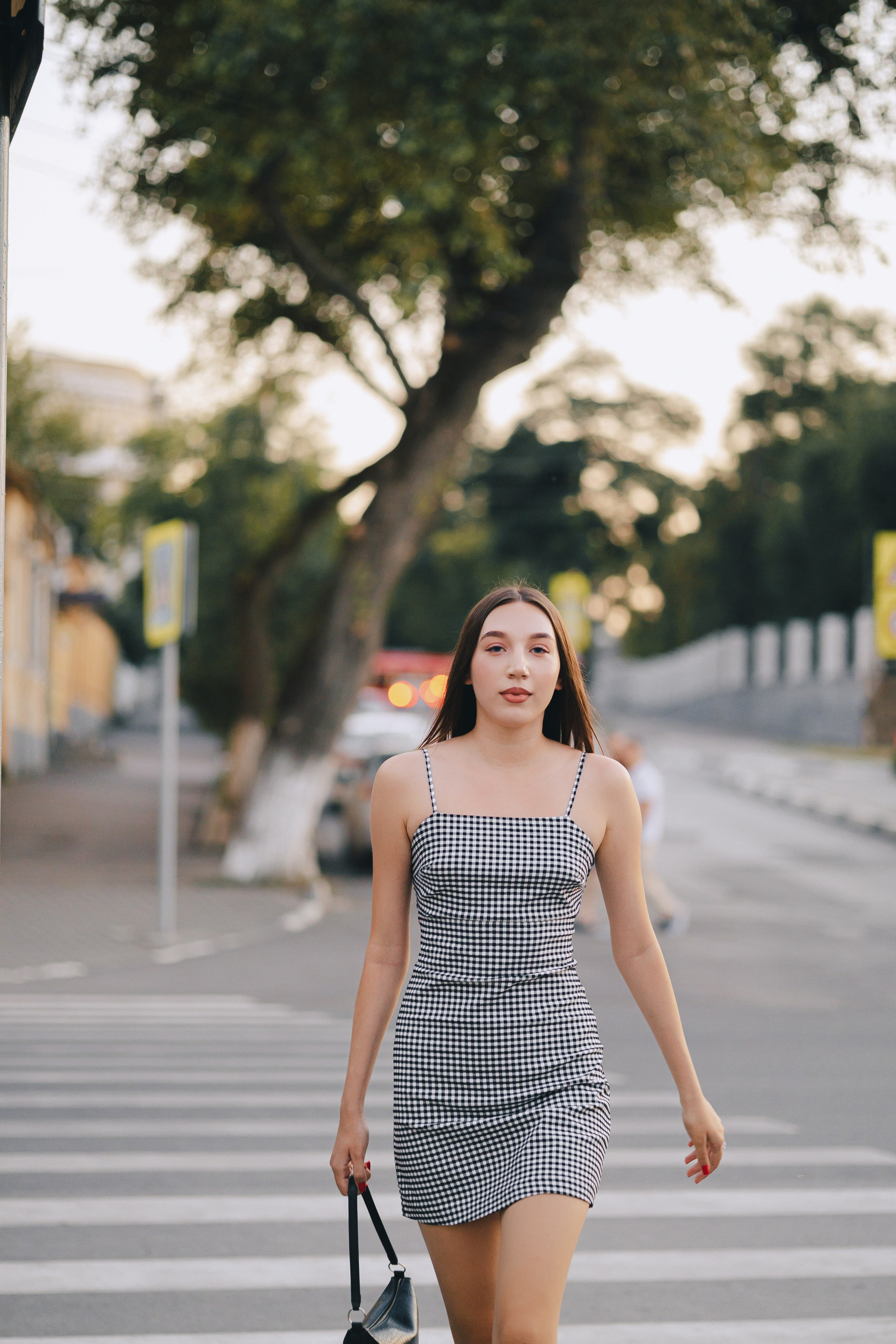 Ангелина. Фотограф Таганрог Любимая Надя