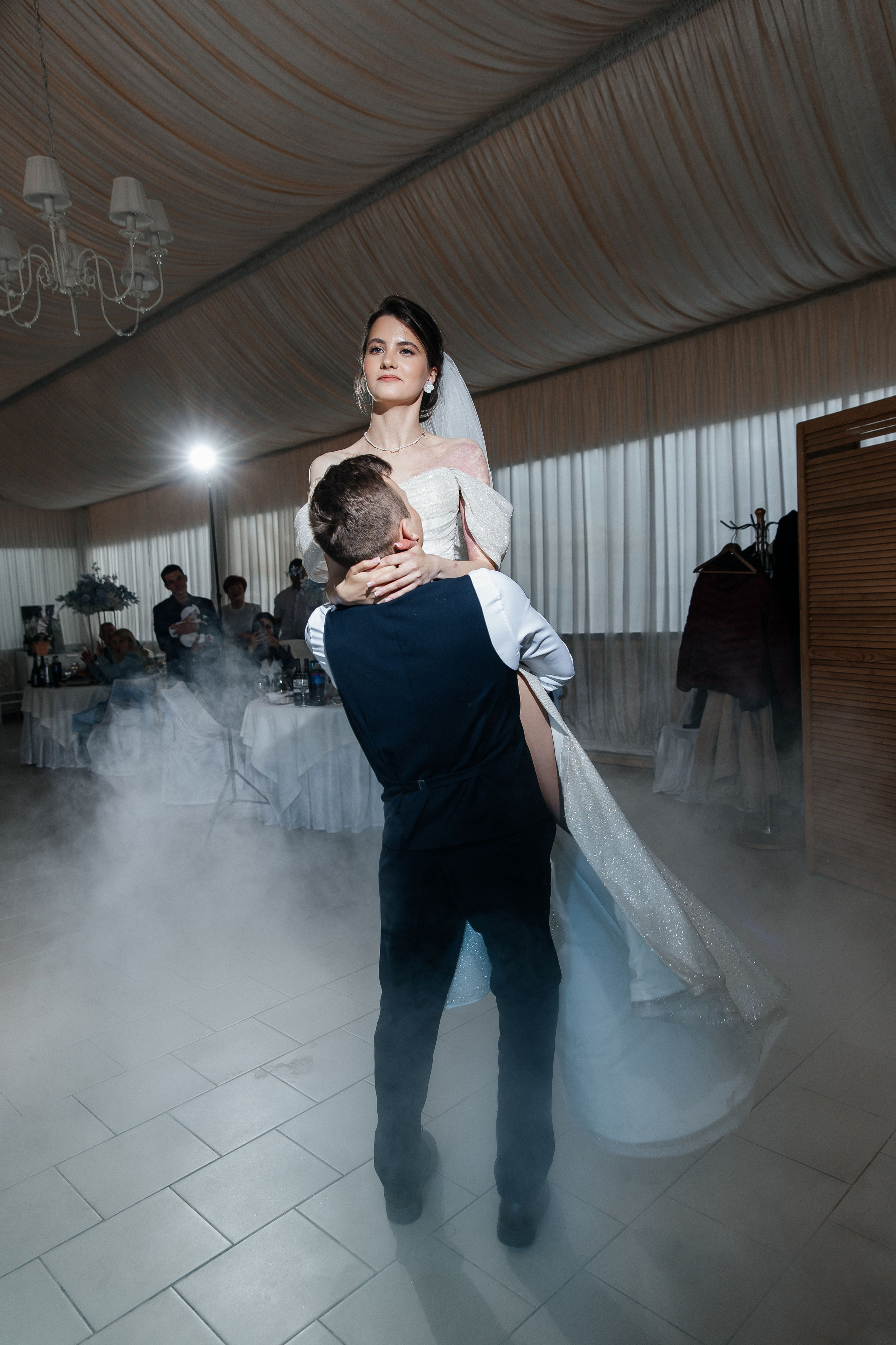 Анонс свадьба Максим и Татьяна. Свадебный и семейный фотограф в Севастополе и Крыму Анастасия Сураева