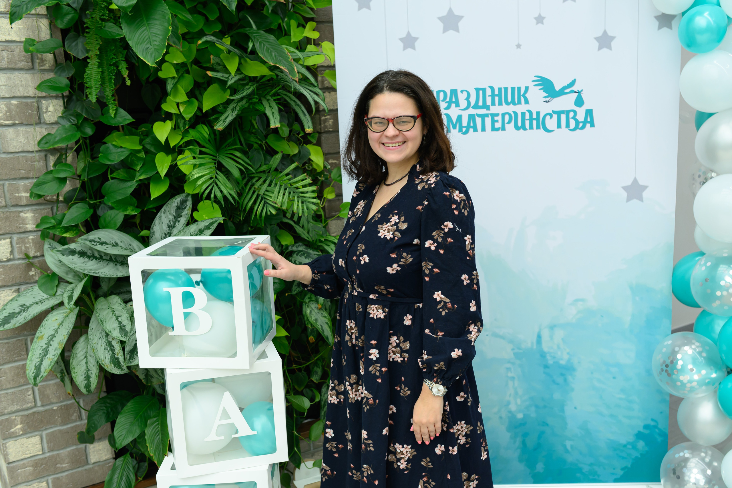 Праздник материнства ноябрь 2025. Профессиональный фотограф Елена Красилина г.Ярославль, г. Рыбинск