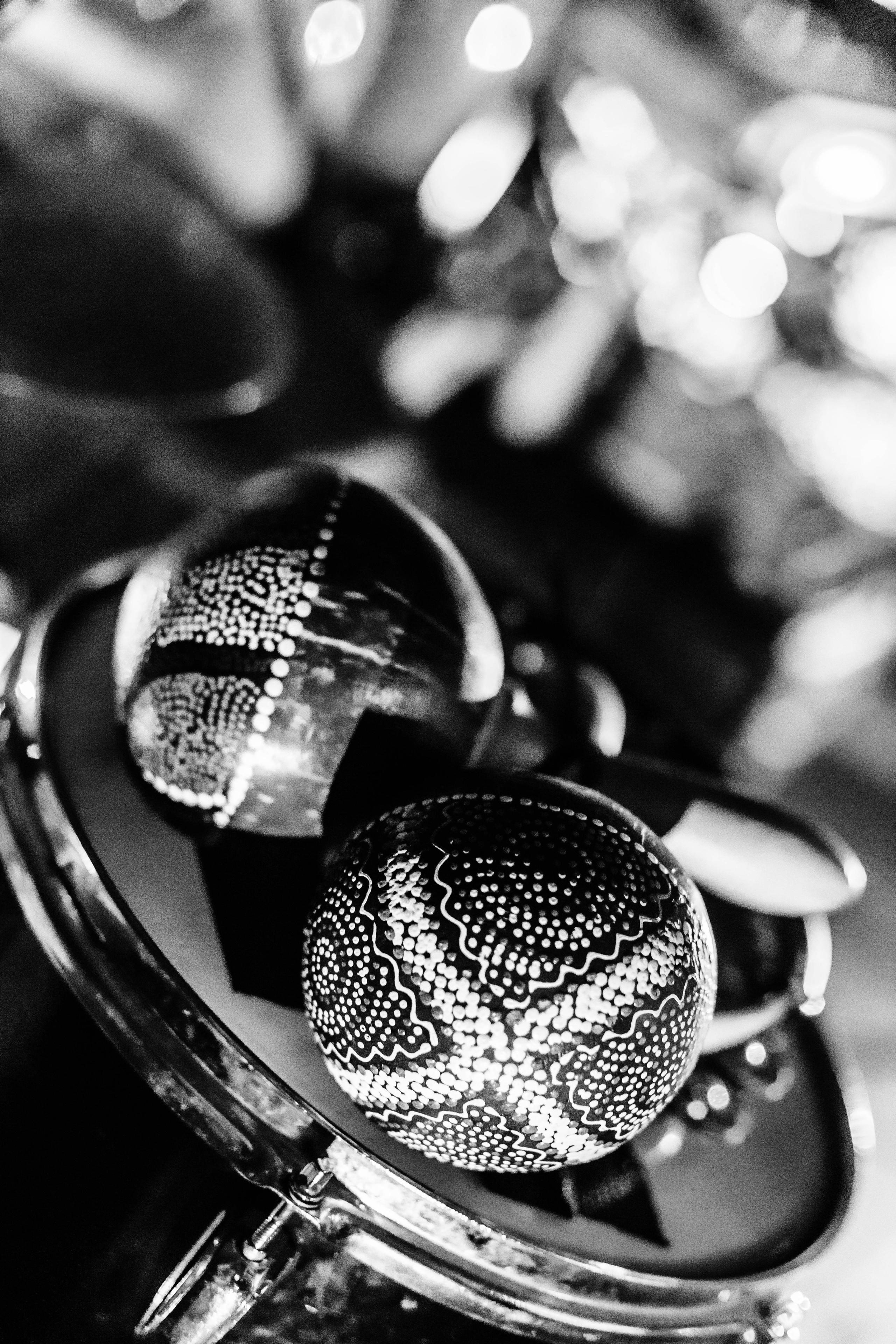 Кармабал. Фотограф в Нижнем Новгороде