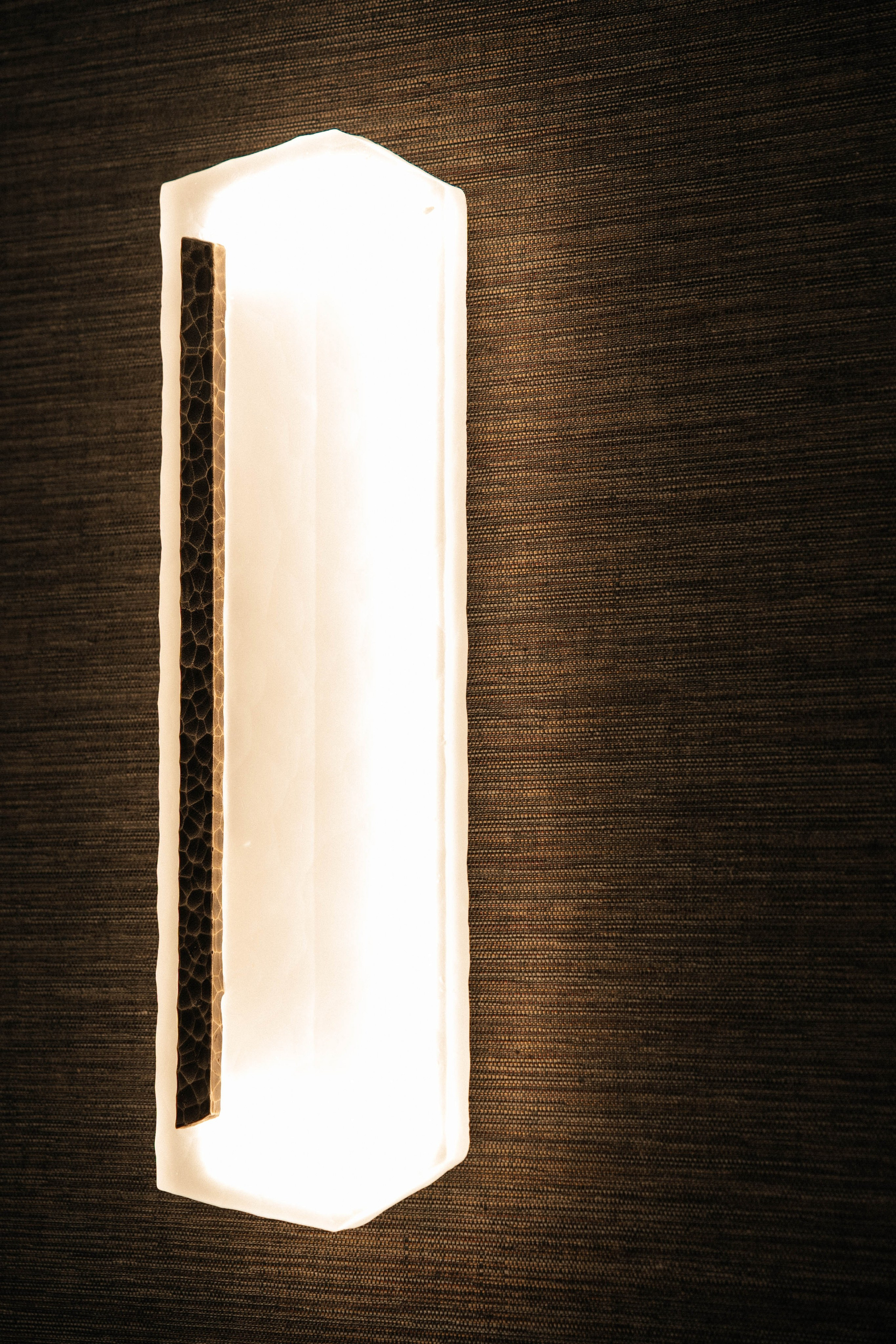 VETVI | Олег Клодт | ARTDOM. Свадебный фотограф Москва Александра Аверкова