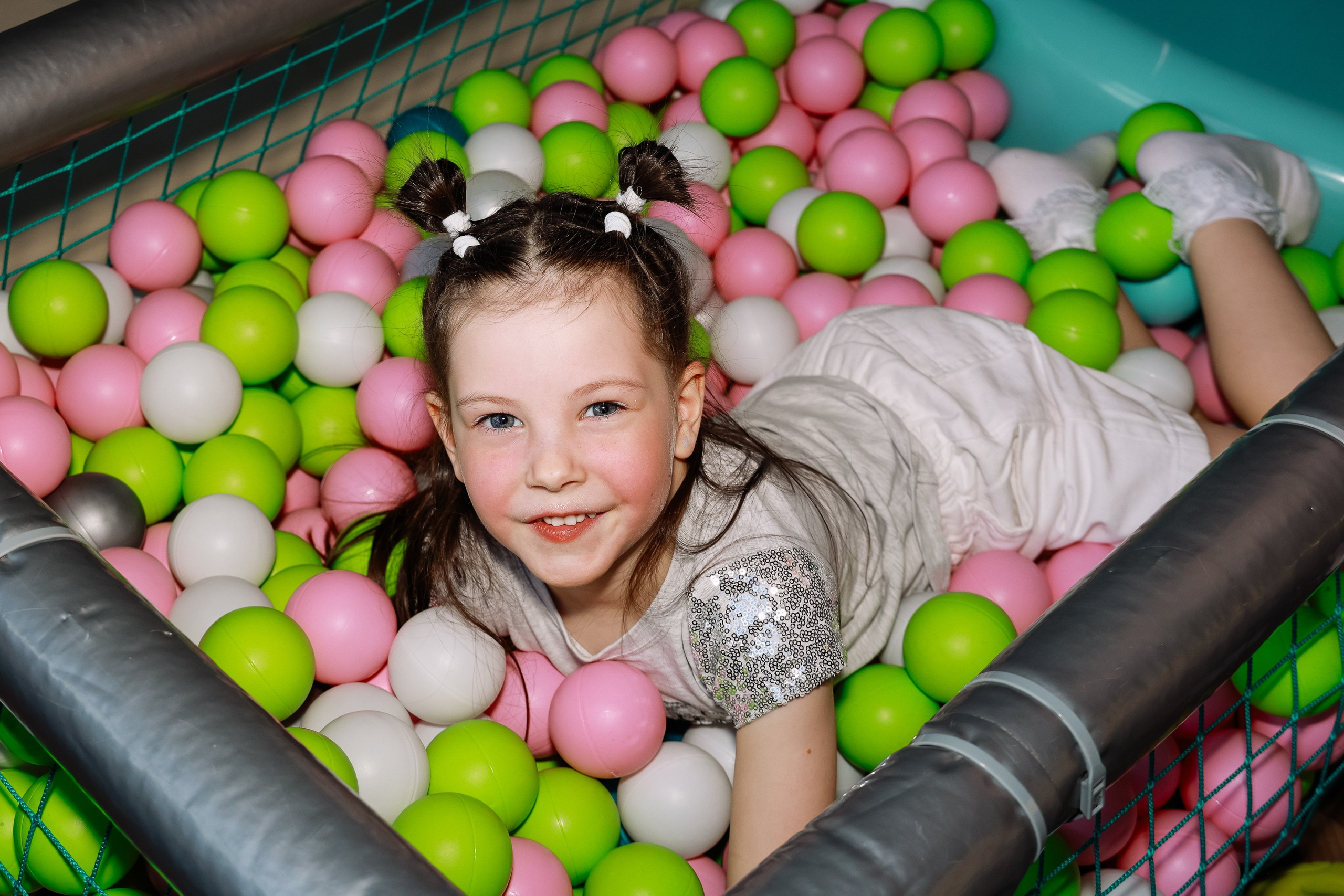 Др Егора в Вандер Пунш. Фотограф Юлия Мальцева