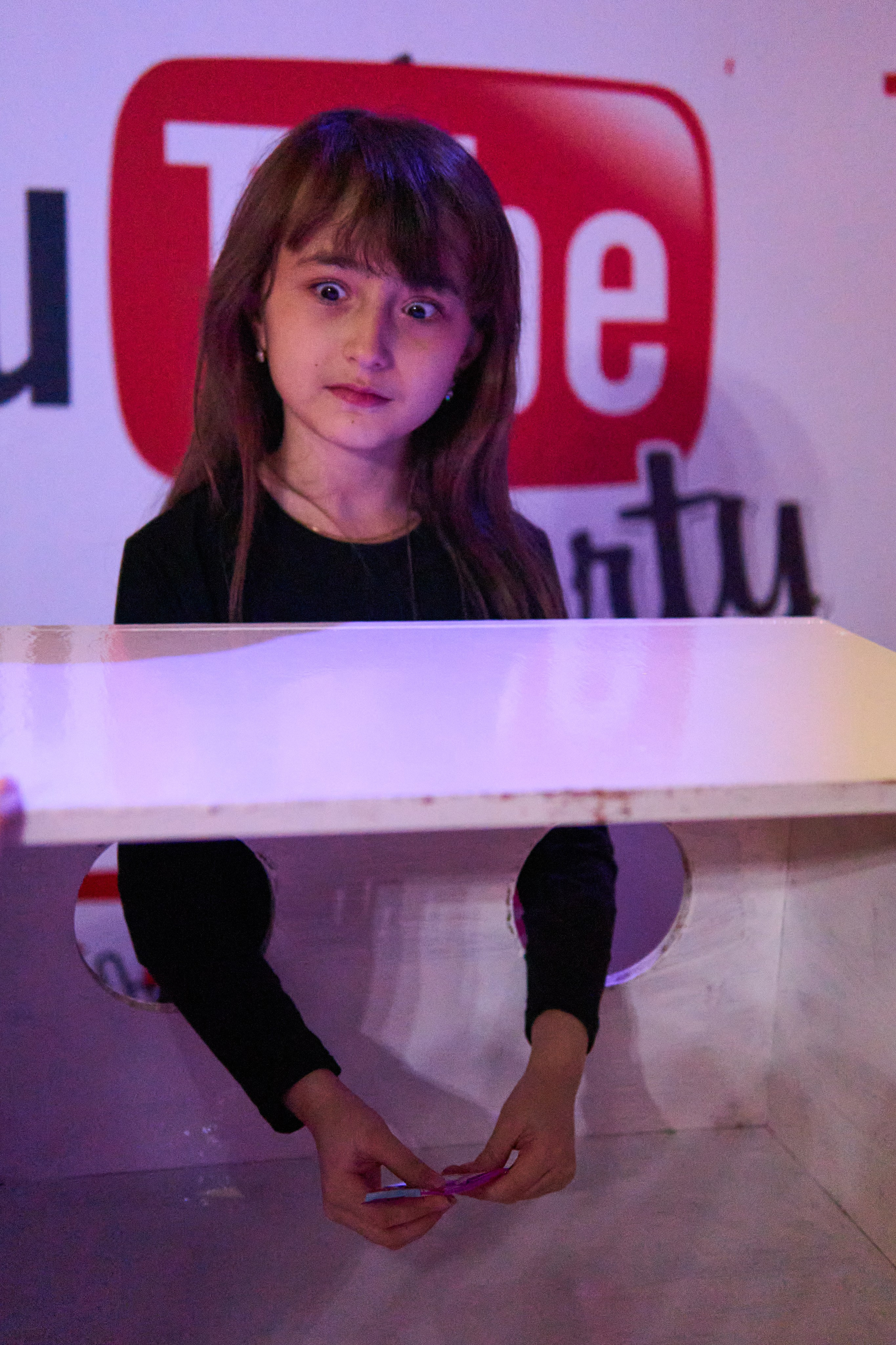 Блогер. Евгений Кудинов | Фотограф в Холмске