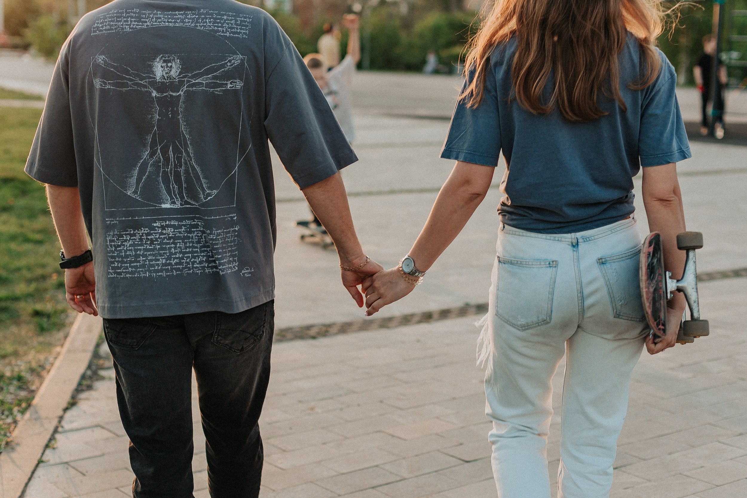 Californication. Свадебный фотограф Пермь