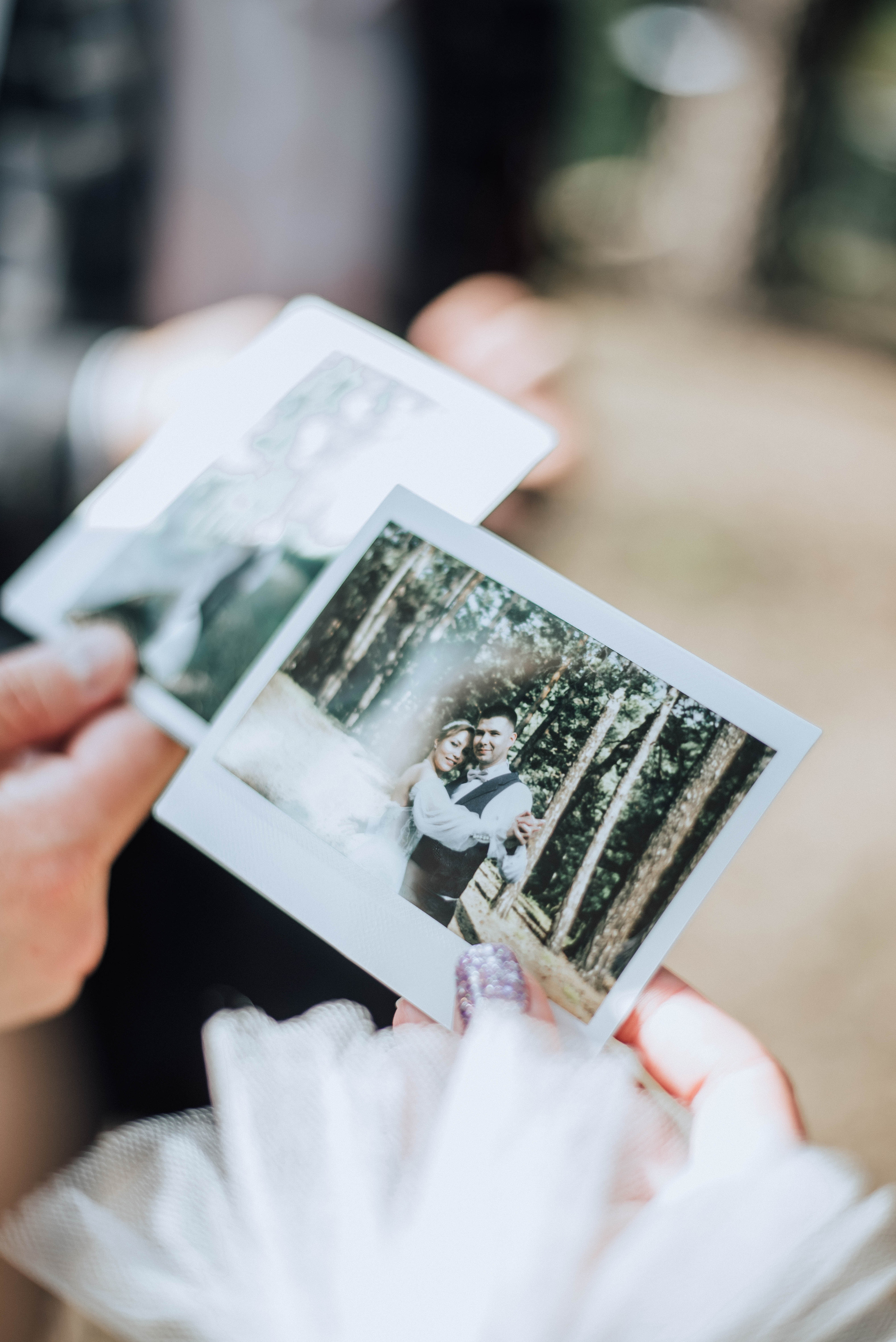 Женя и Лена. Свадебный и семейный фотограф в Чите Юлия Оранская