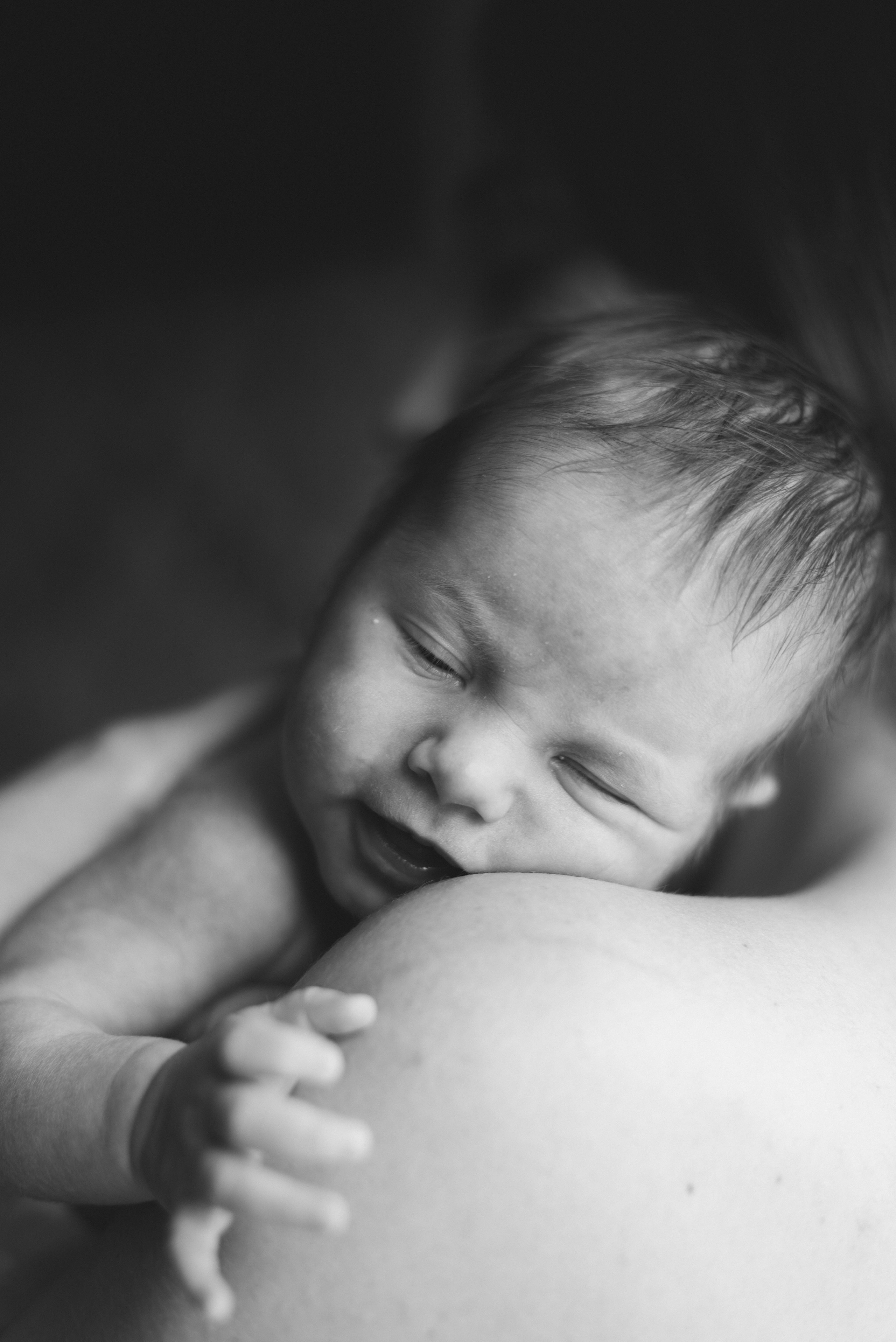 Лёша, Алина, Софа. Свадебный и семейный фотограф в Чите Юлия Оранская