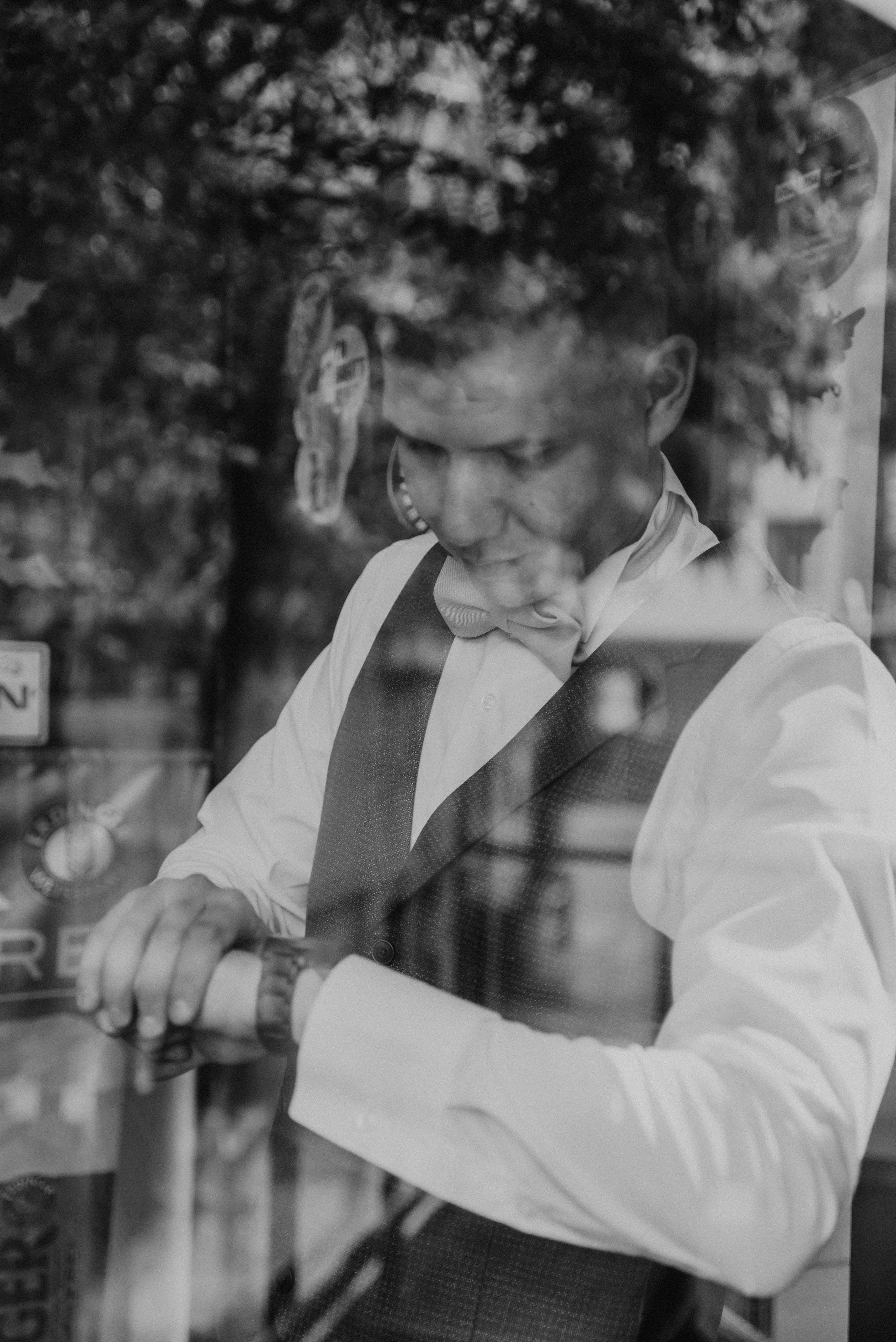 Женя и Лена. Свадебный и семейный фотограф в Чите Юлия Оранская