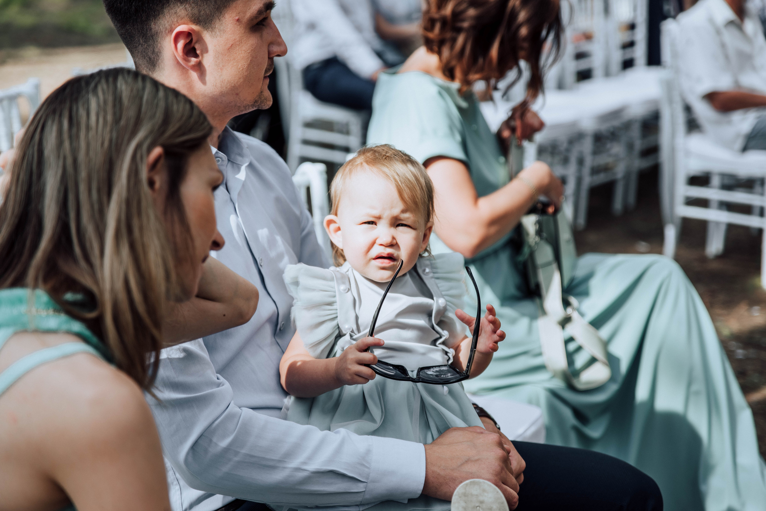 Женя и Лена. Свадебный и семейный фотограф в Чите Юлия Оранская