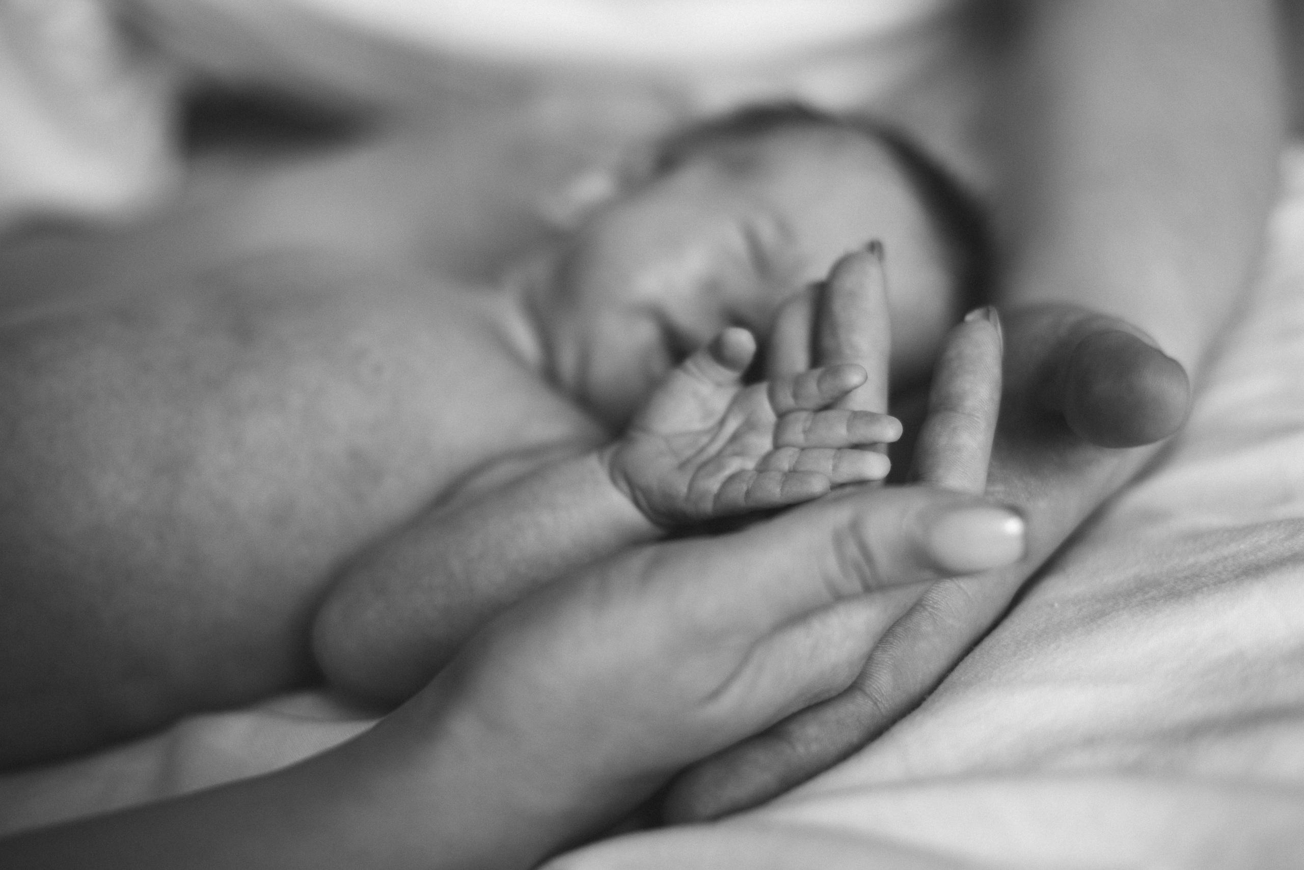 Лёша, Алина, Софа. Свадебный и семейный фотограф в Чите Юлия Оранская