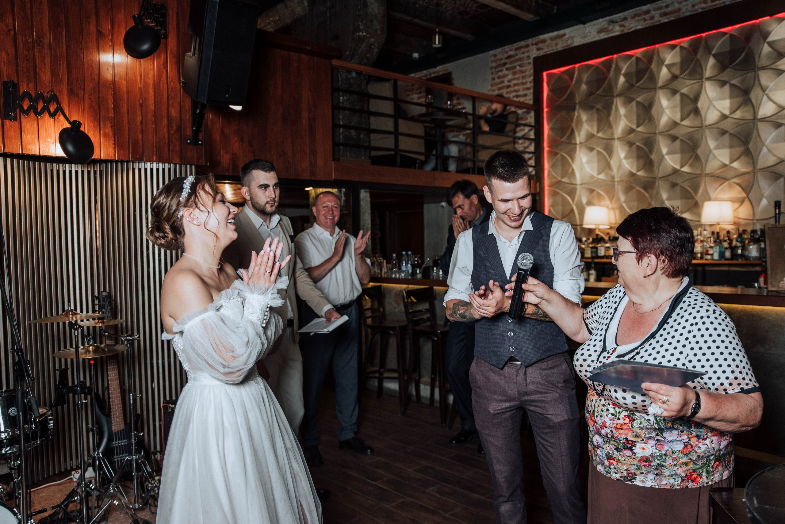 Женя и Лена. Свадебный и семейный фотограф в Чите Юлия Оранская