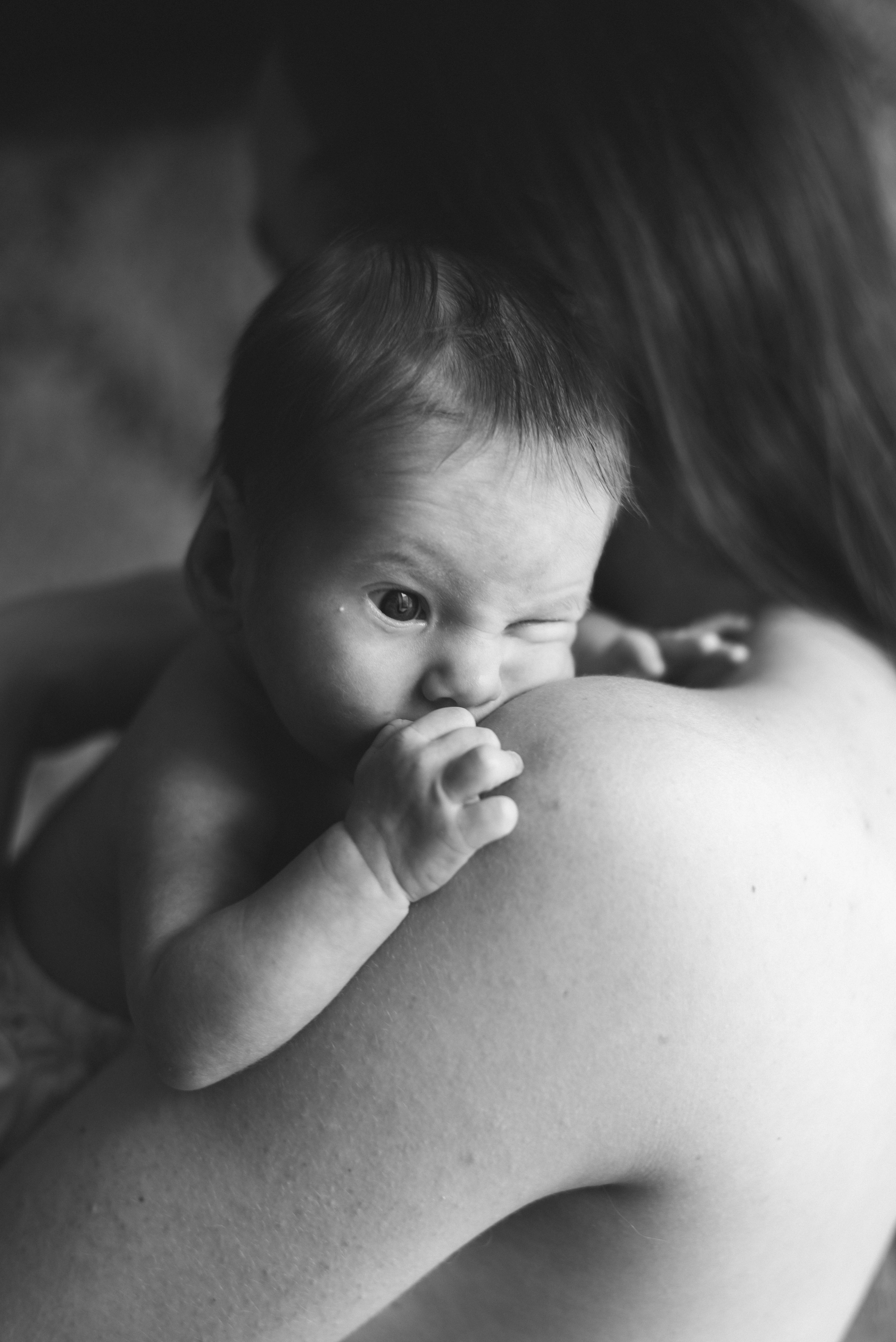 Лёша, Алина, Софа. Свадебный и семейный фотограф в Чите Юлия Оранская