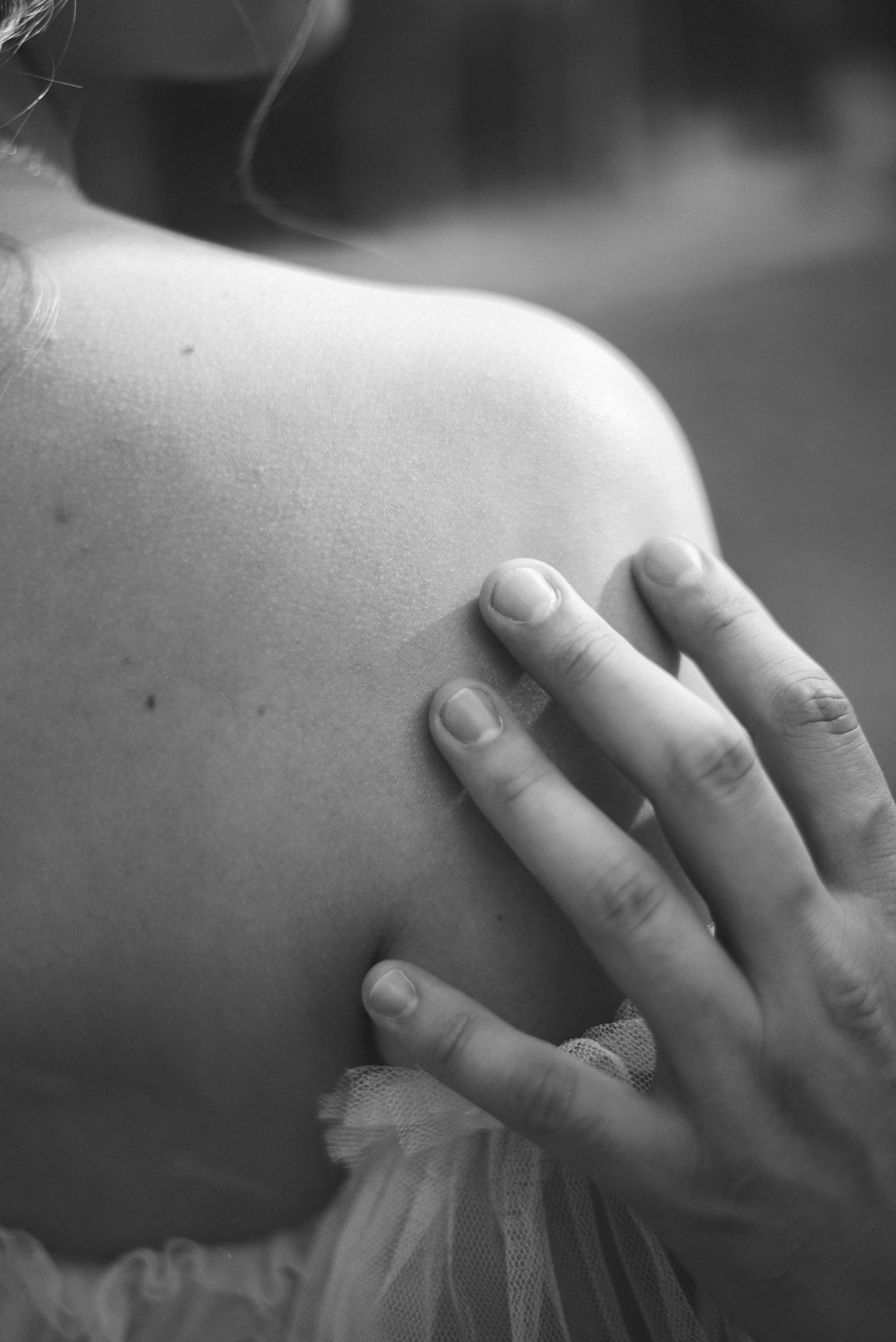 Женя и Лена. Свадебный и семейный фотограф в Чите Юлия Оранская