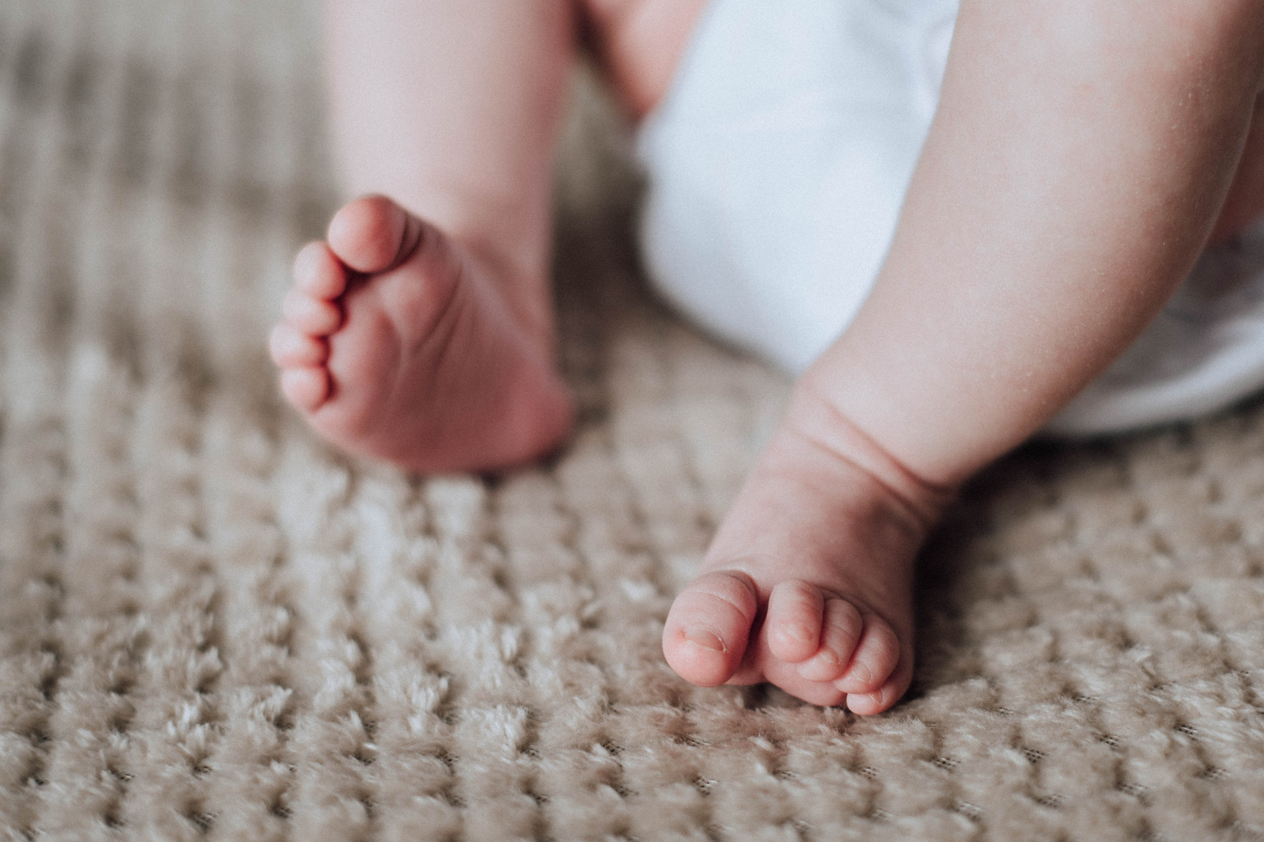 Лёша, Алина, Софа. Свадебный и семейный фотограф в Чите Юлия Оранская