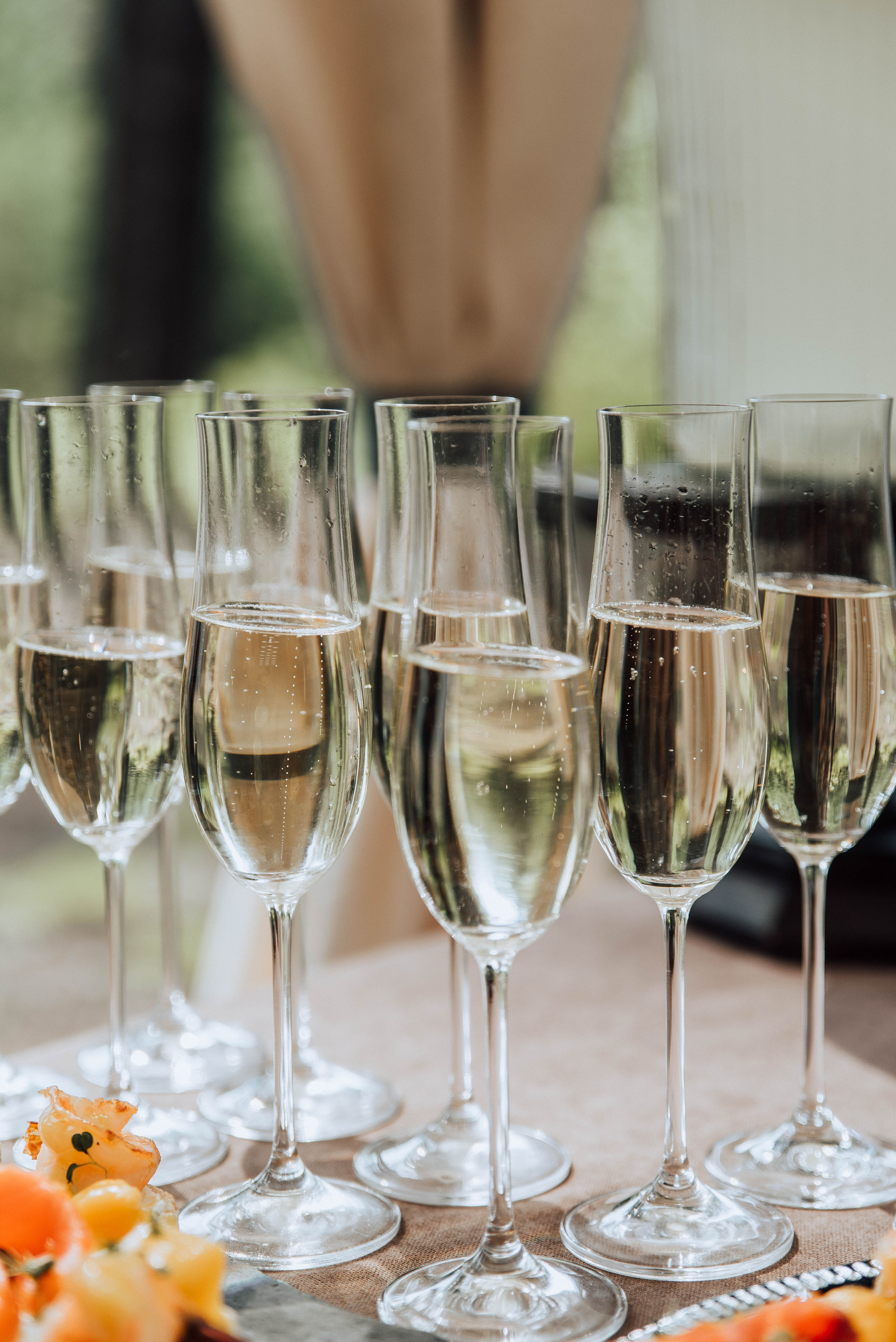 Женя и Лена. Свадебный и семейный фотограф в Чите Юлия Оранская