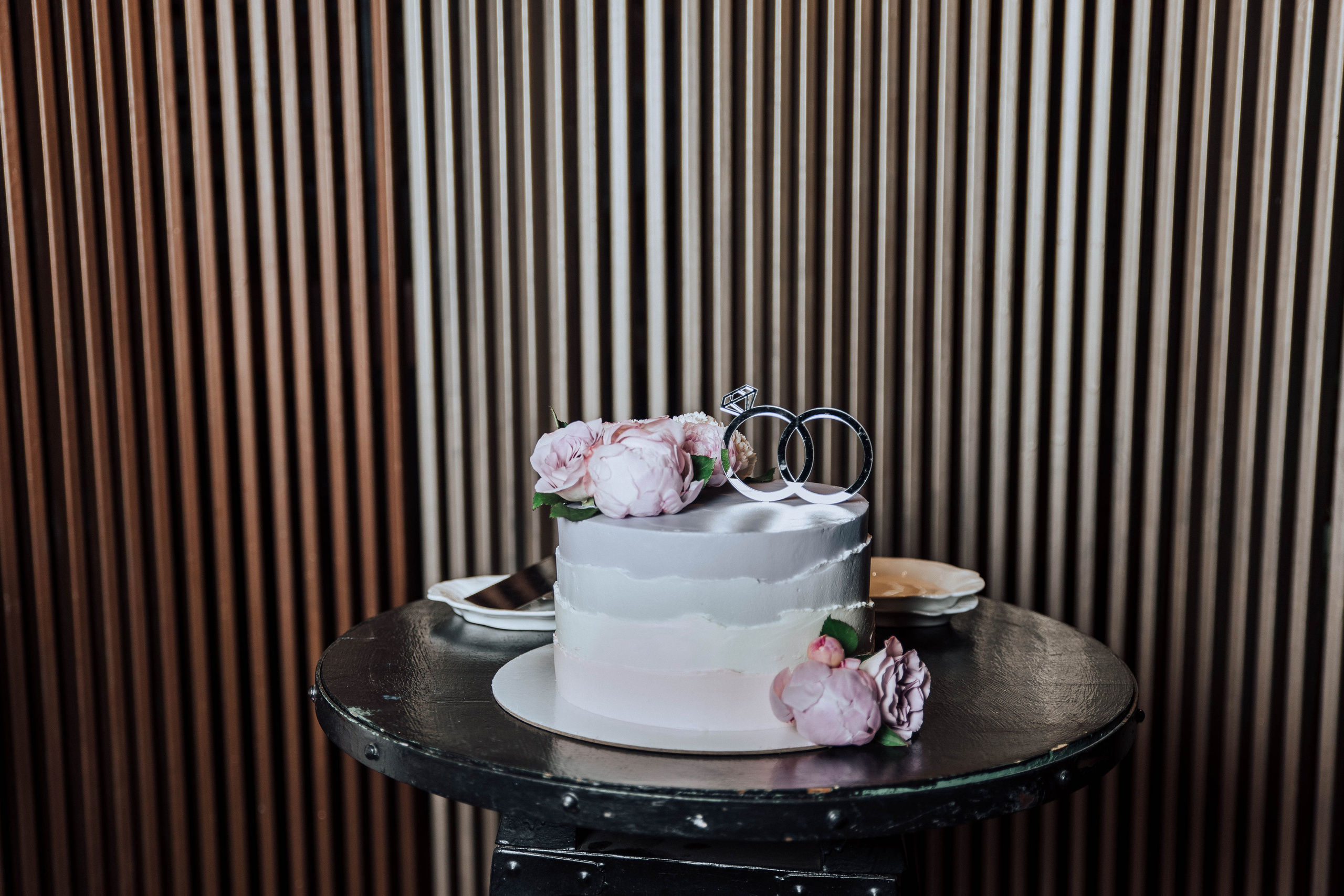 Женя и Лена. Свадебный и семейный фотограф в Чите Юлия Оранская