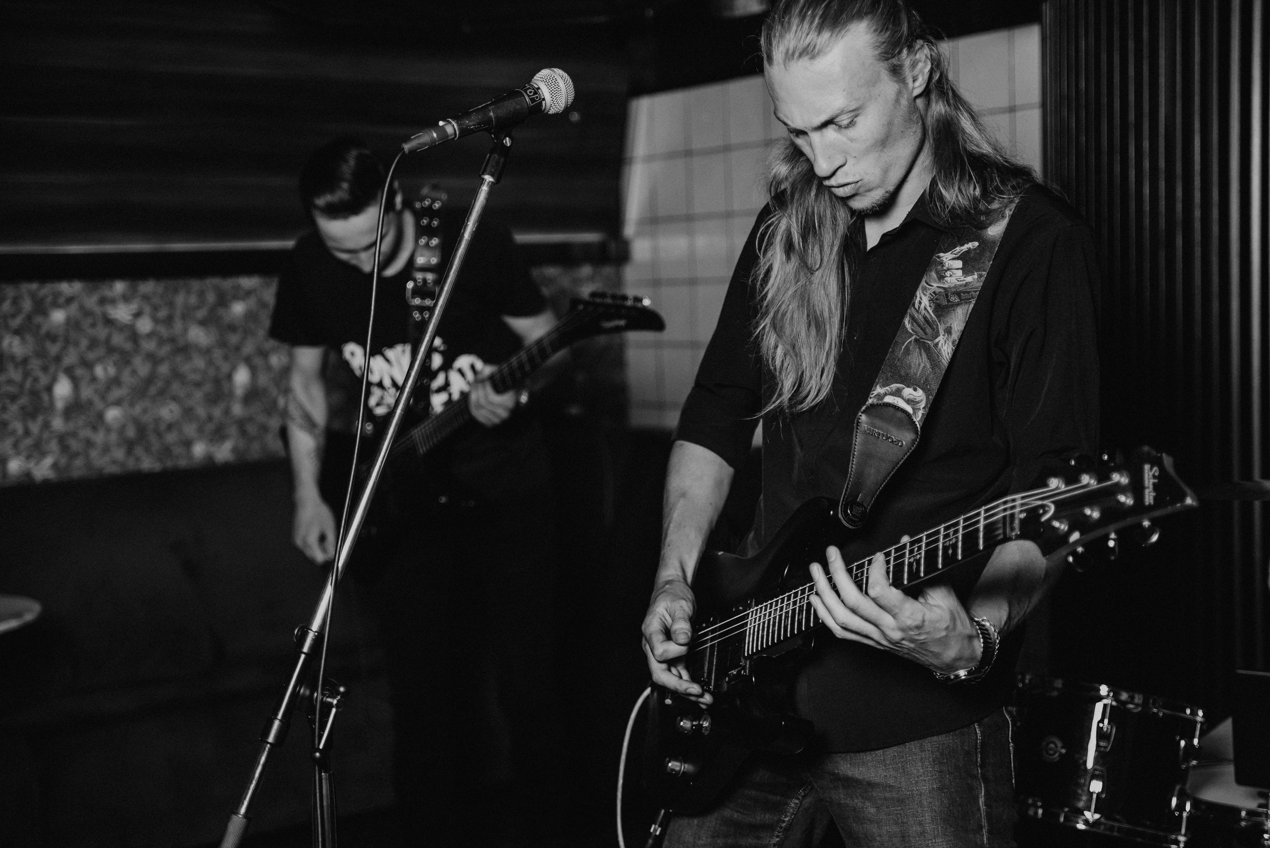 Женя и Лена. Свадебный и семейный фотограф в Чите Юлия Оранская