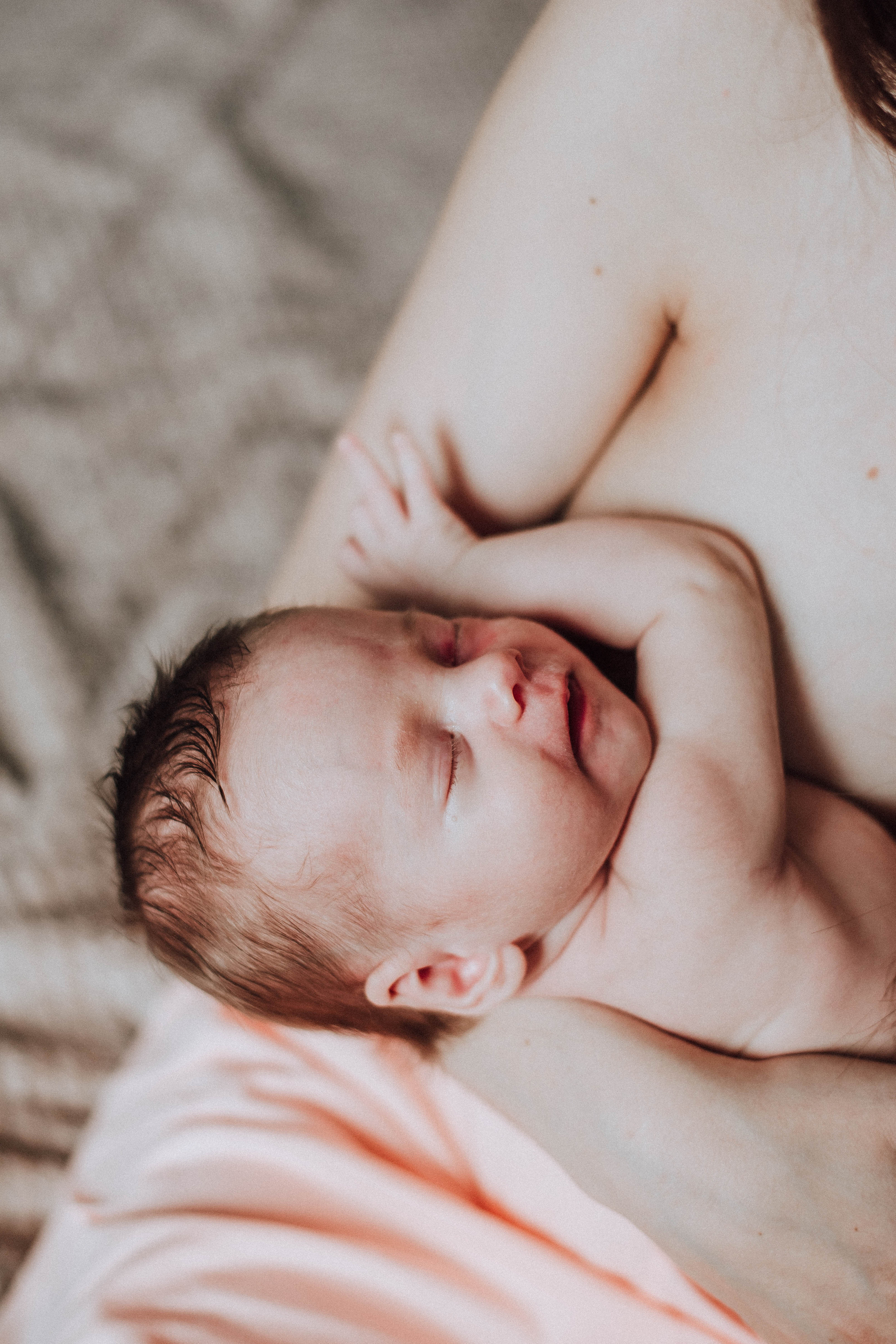 Лёша, Алина, Софа. Свадебный и семейный фотограф в Чите Юлия Оранская