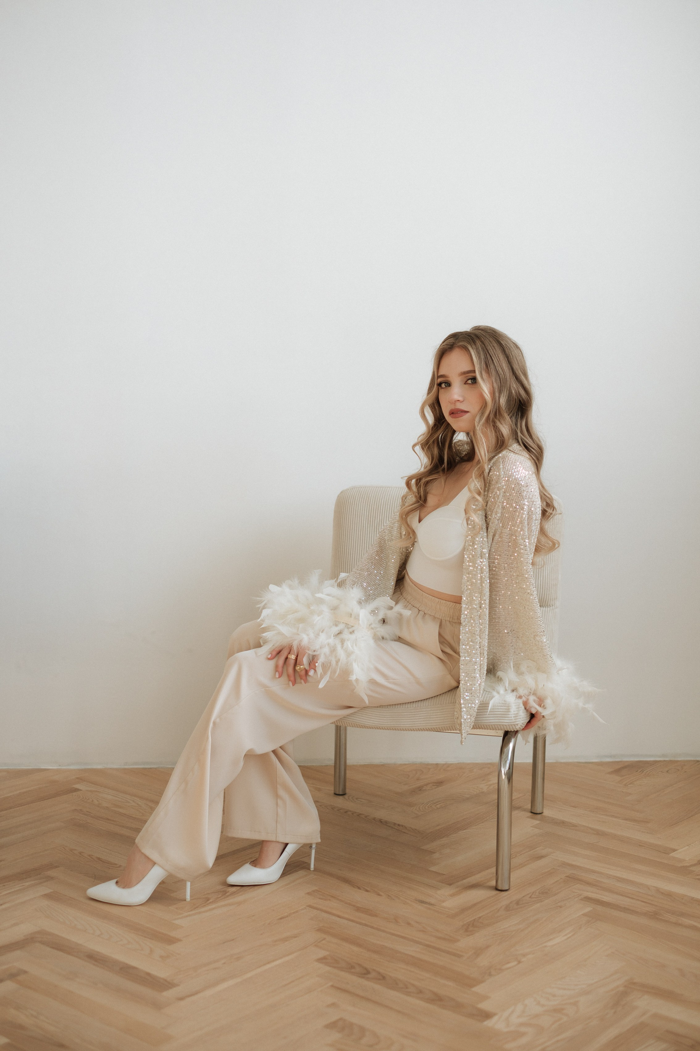 Таня. Свадебный и семейный фотограф в Волгограде Кристина Иванова