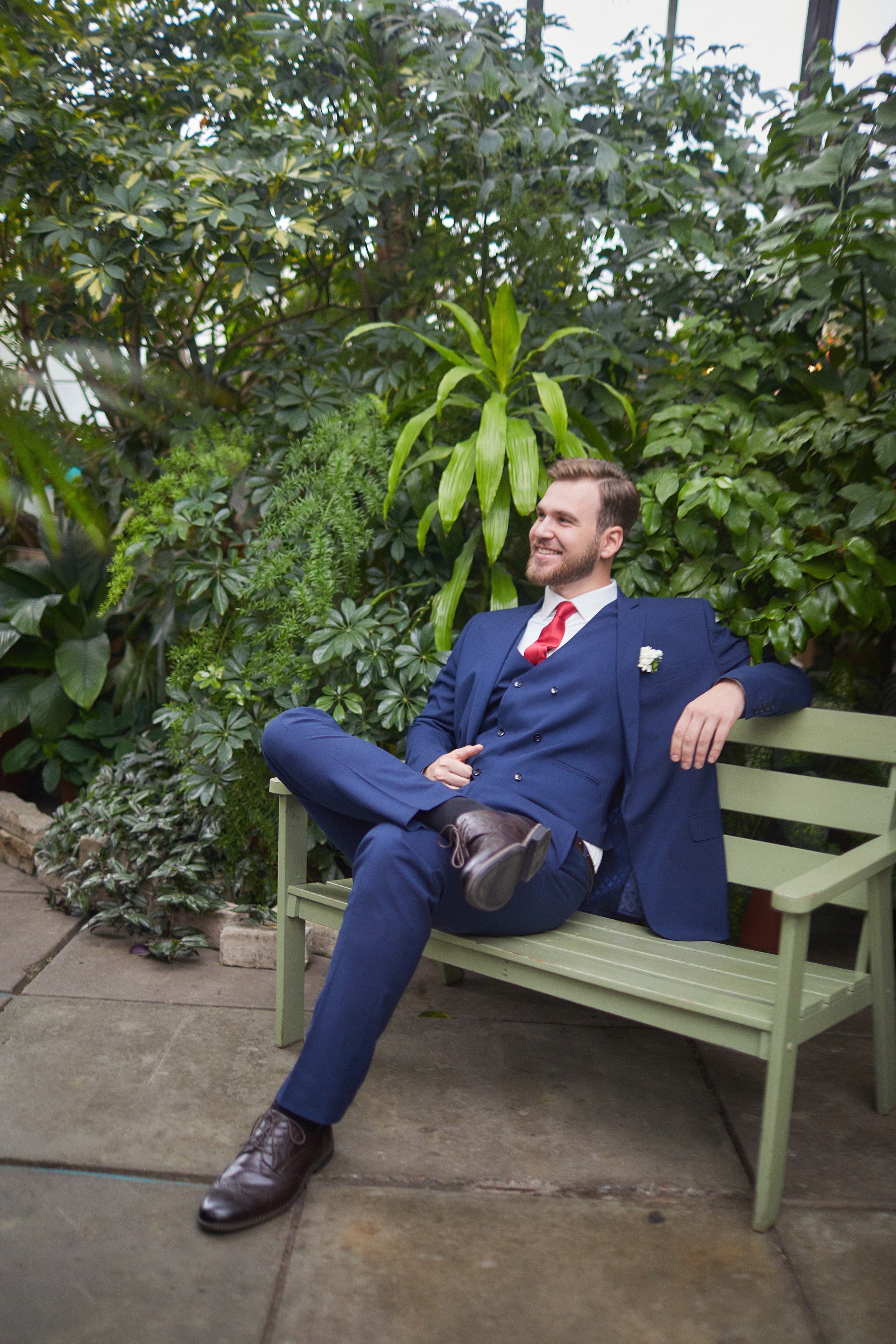 Свадьбы и семейные. Фотограф и фототренер Москва и Питер