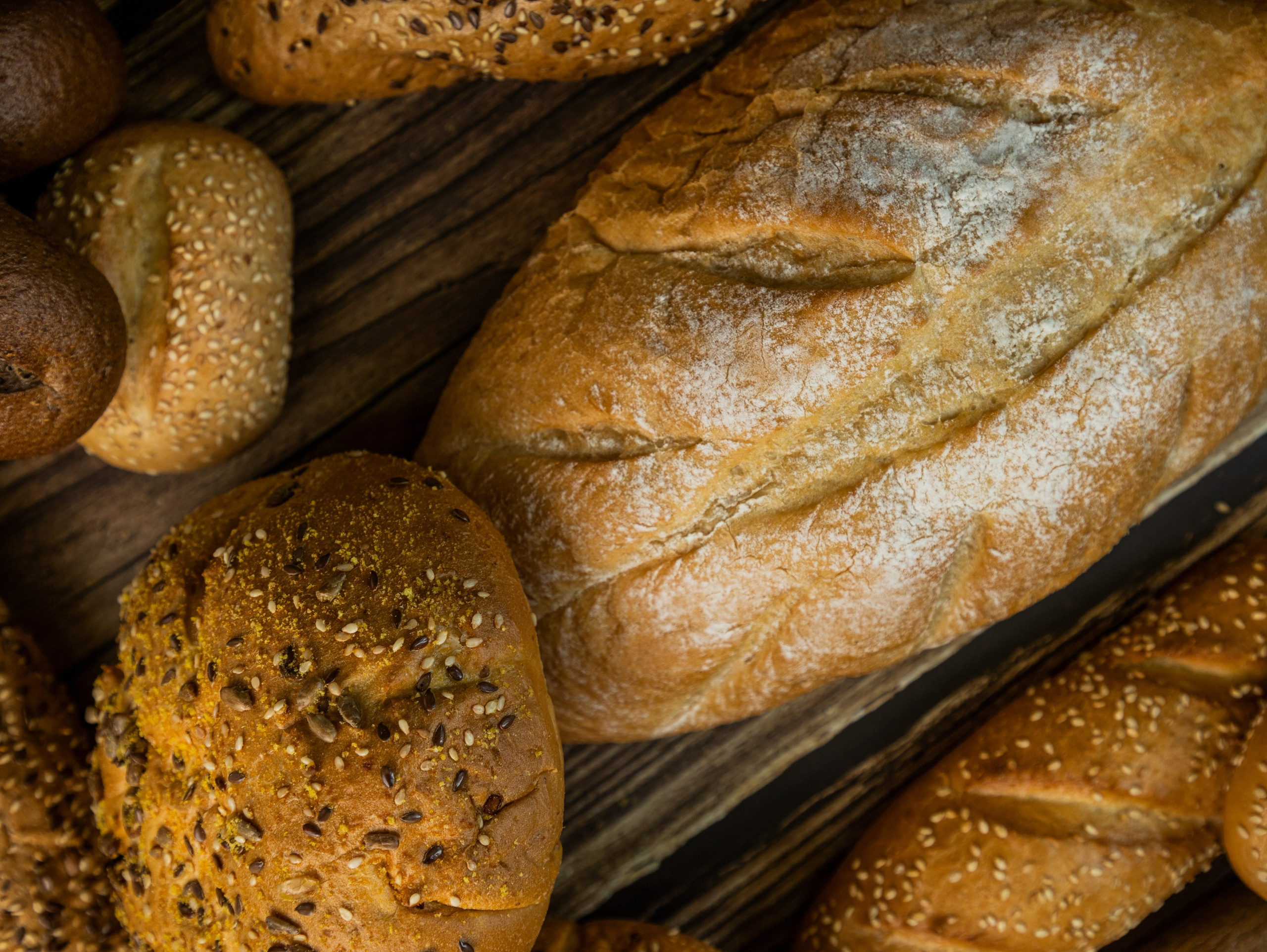 ЧТО НАДО. Фотограф Москва Анастасия Толстова