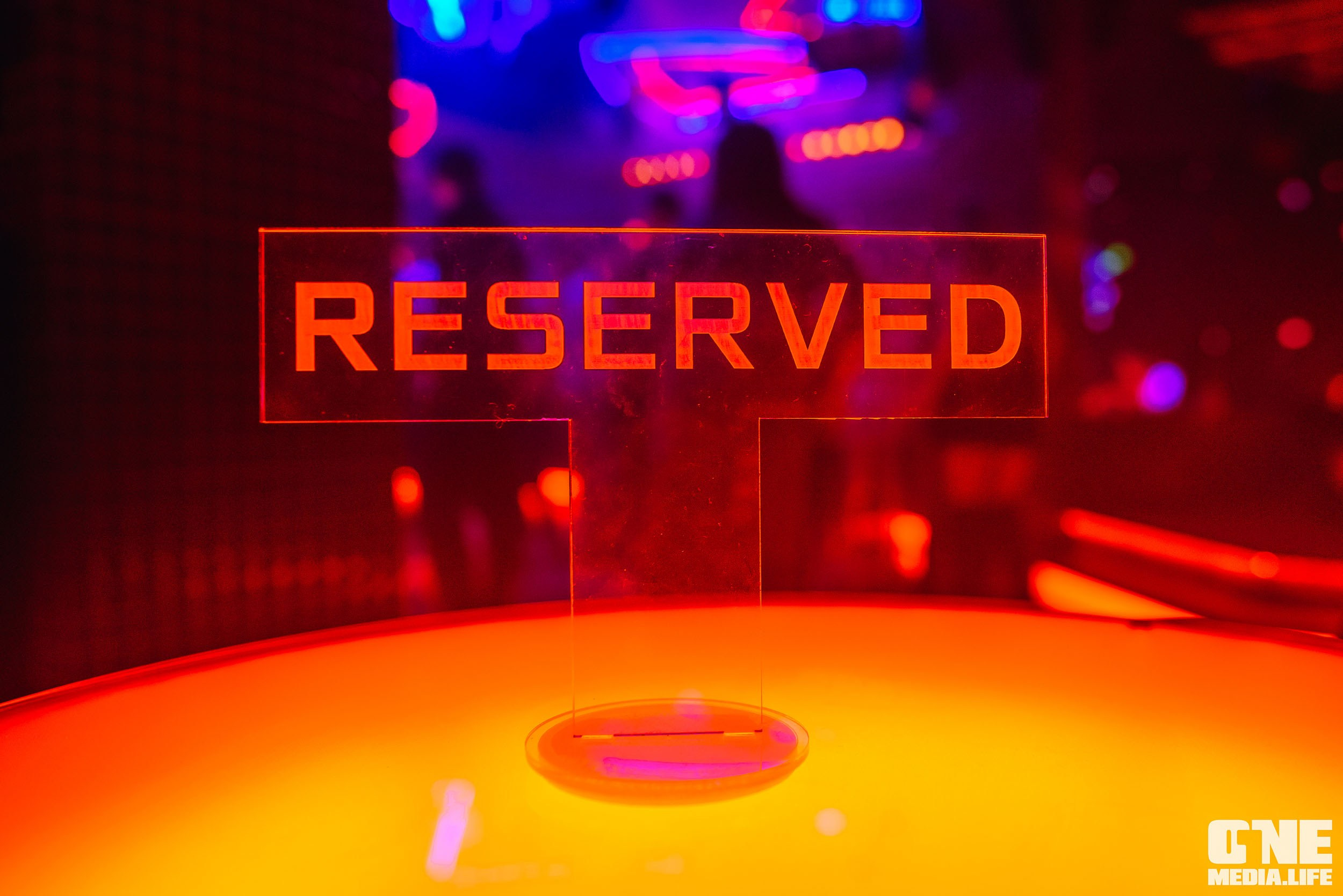 Фоторепортаж из РК Планета. One Media Life: фоторепортажи, фотоотчеты с мероприятий и заведений