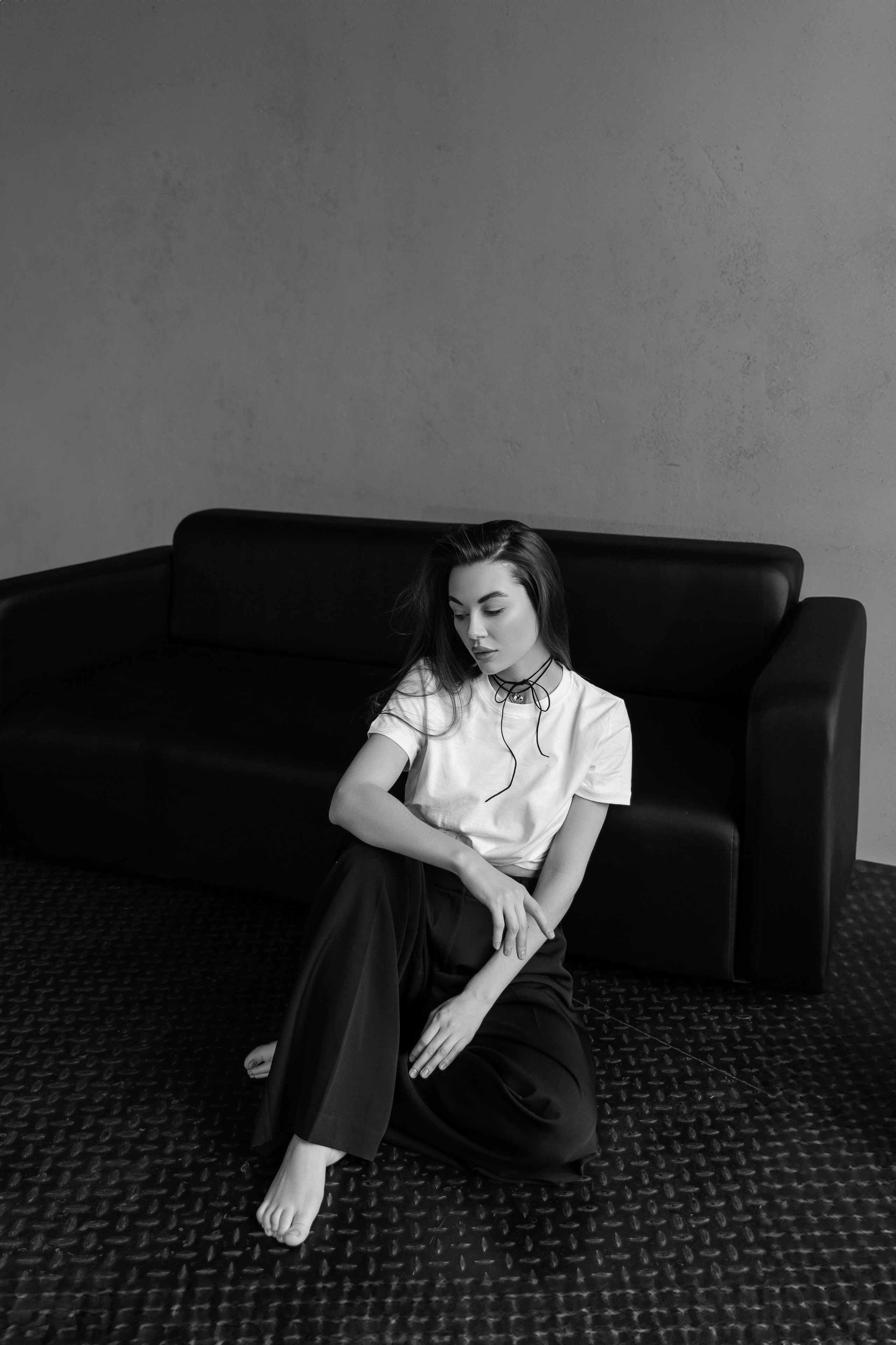 Настя. Свадебный и семейный фотограф в Ростове-на_дону, Тамара Оганесян