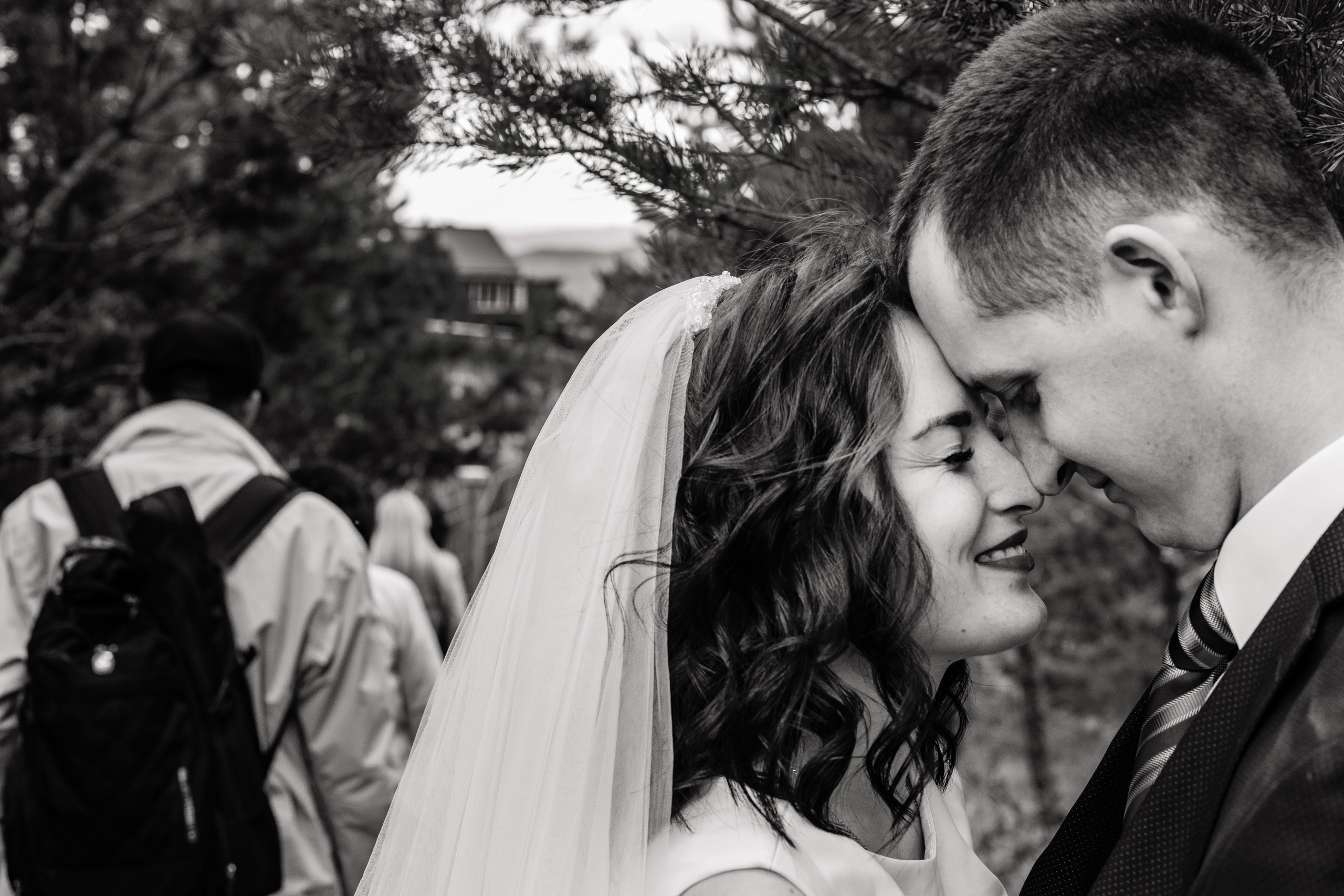 Просто фотографии. Серия 54