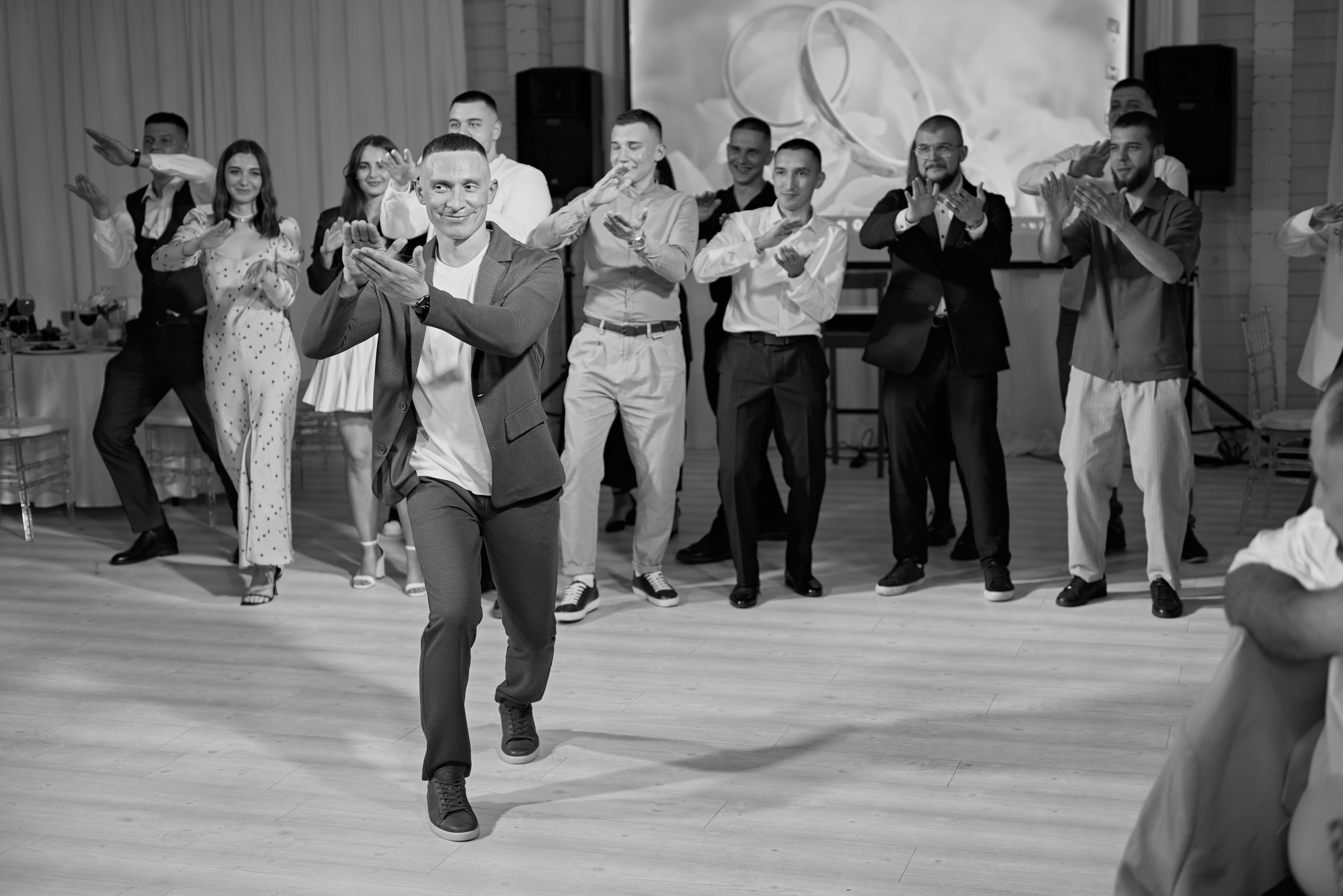 7.06.24 Никита и Даша. Свадебный фотограф Юлия Гусева