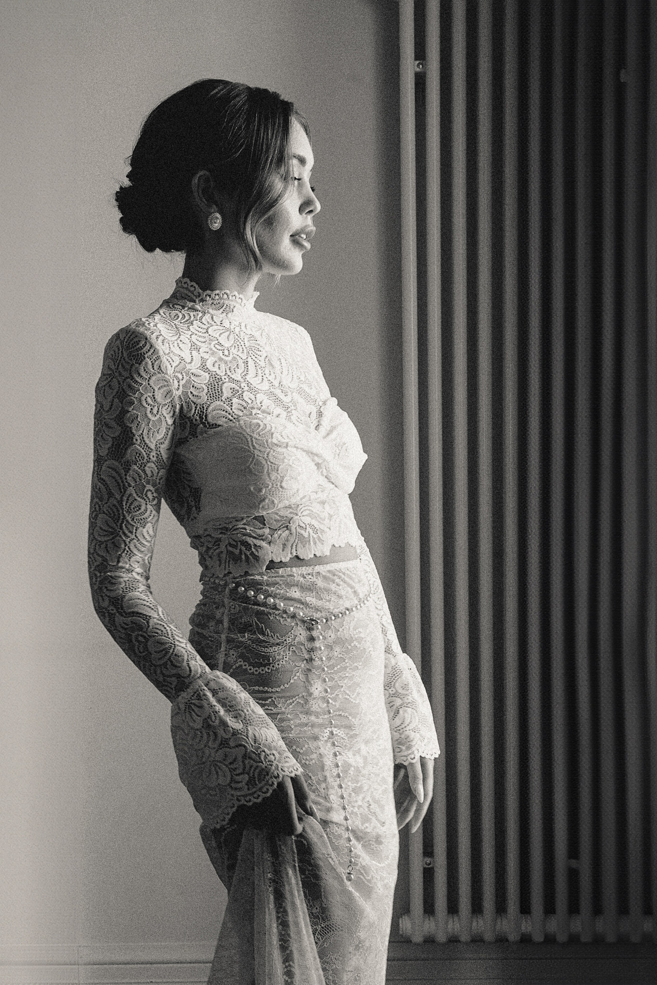 К|А. Свадебный фотограф ПИТЕР | МОСКВА