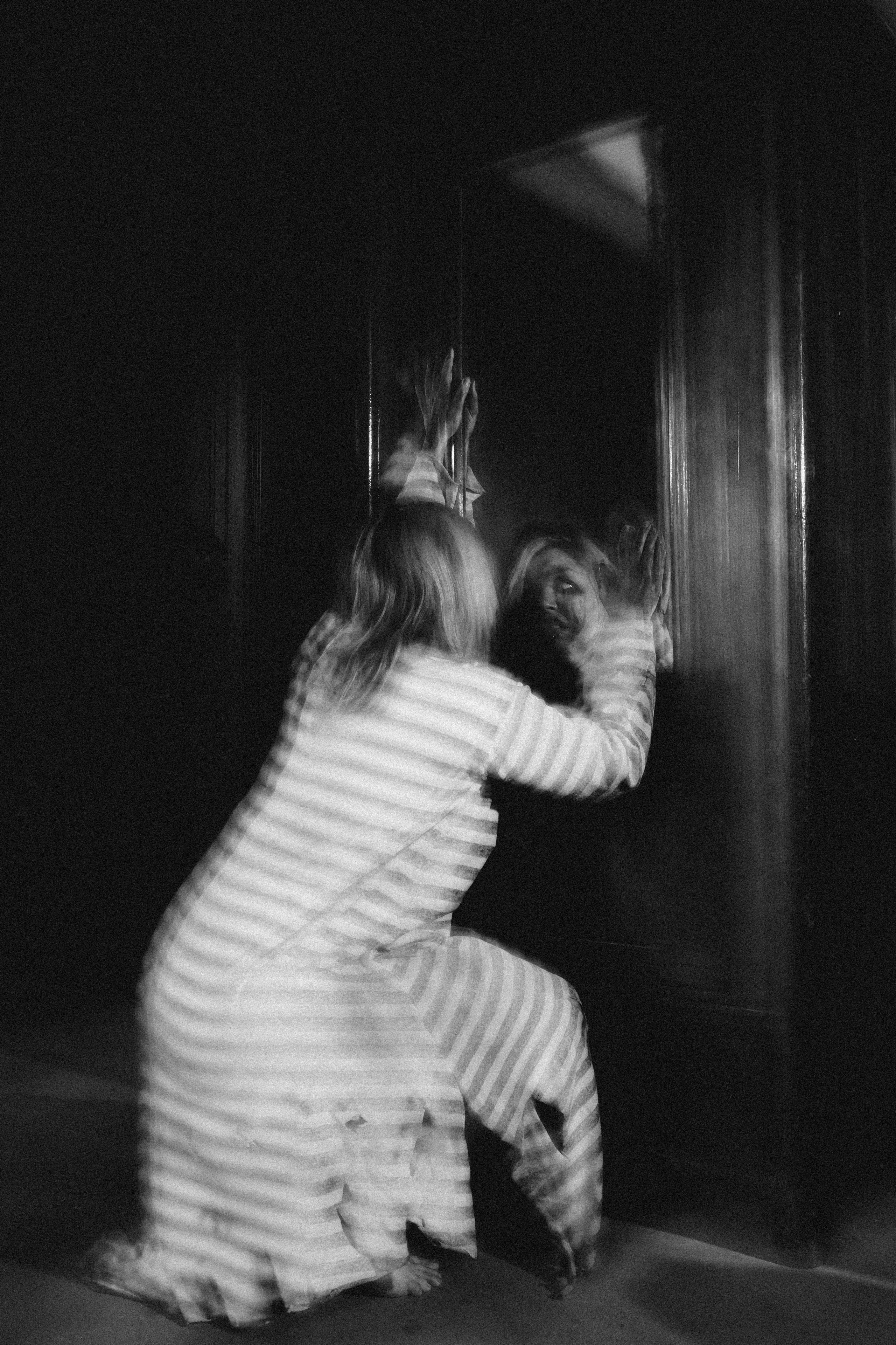 ХЕЛЬГА. Фотограф Елена Богачева (lenalena_na_na_na)