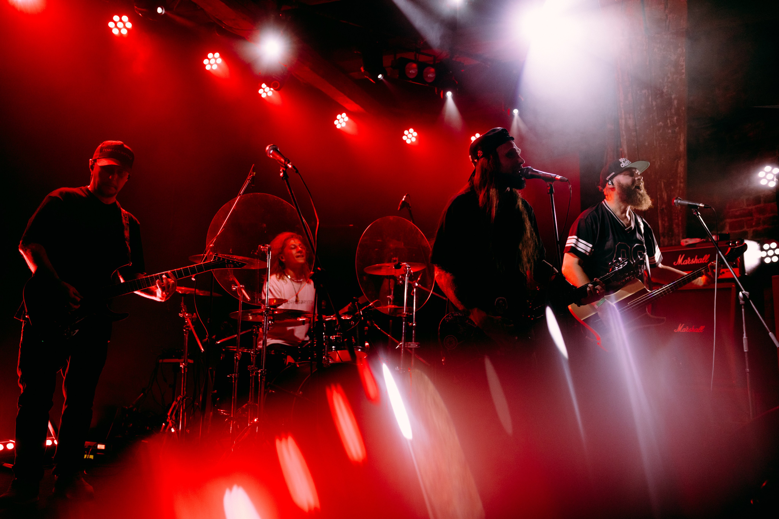 ГРЕБЛЯ. Фотограф Елена Богачева (lenalena_na_na_na)