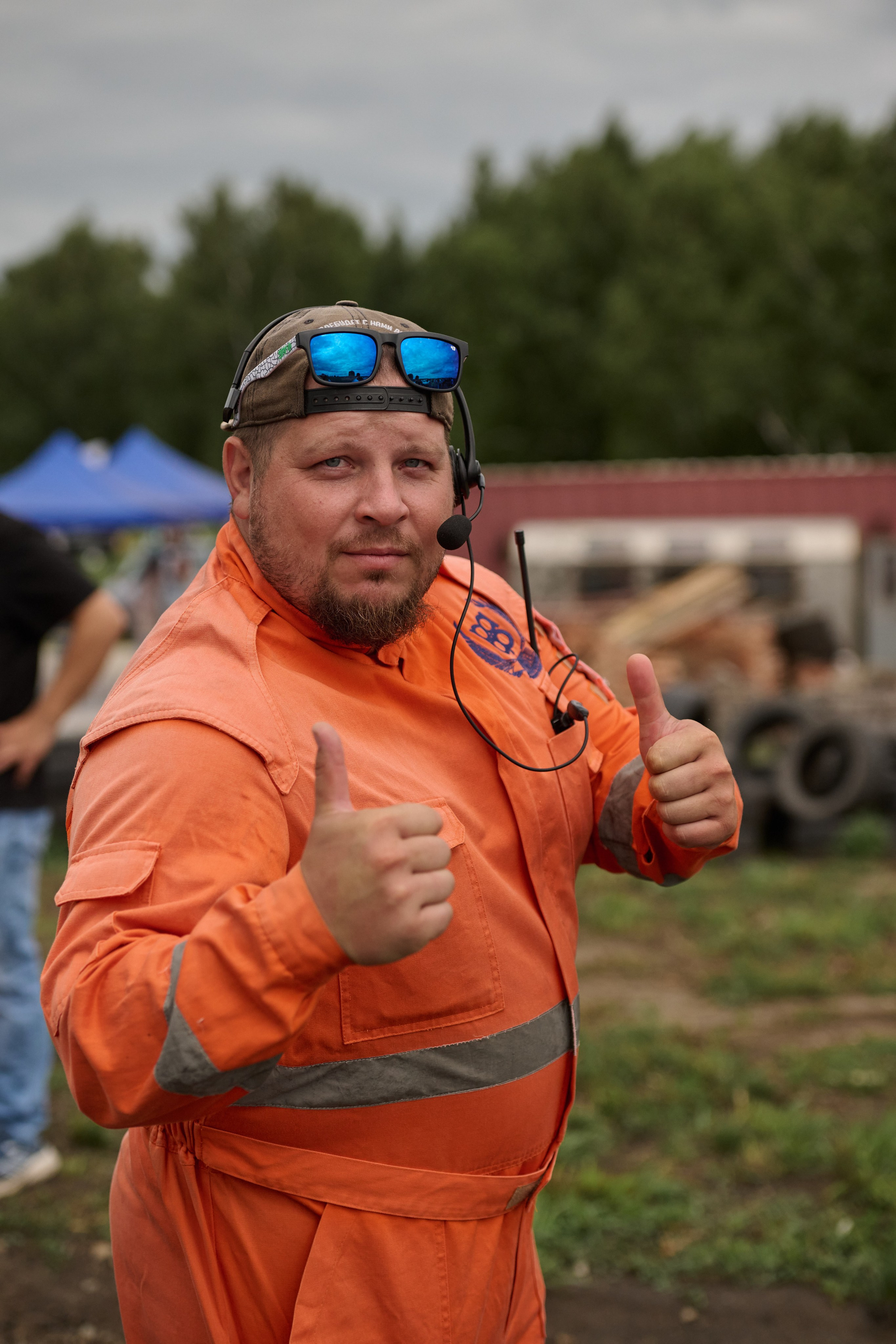 3 этап кубка Ракеты 2025 год. Сергей Богомолов. Свадебный и семейный фотограф