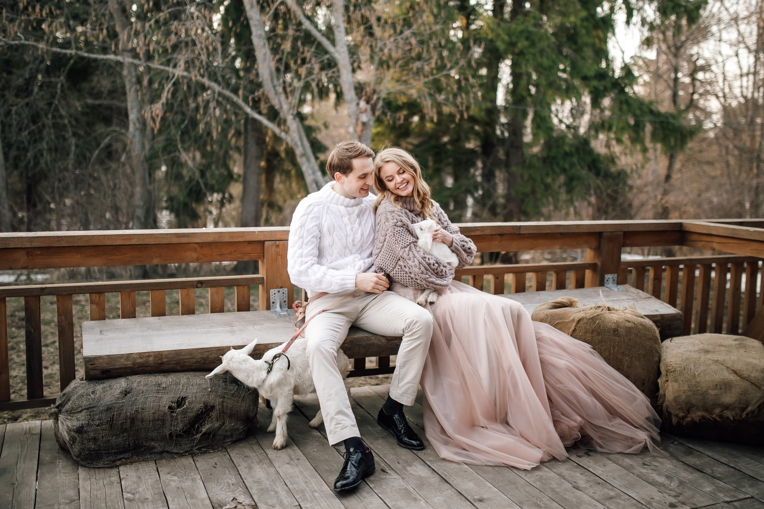 ANNA&MARK. Anastasiia Vainer – Hochzeits- und Porträtfotografin in Deutschland und ganz Europa