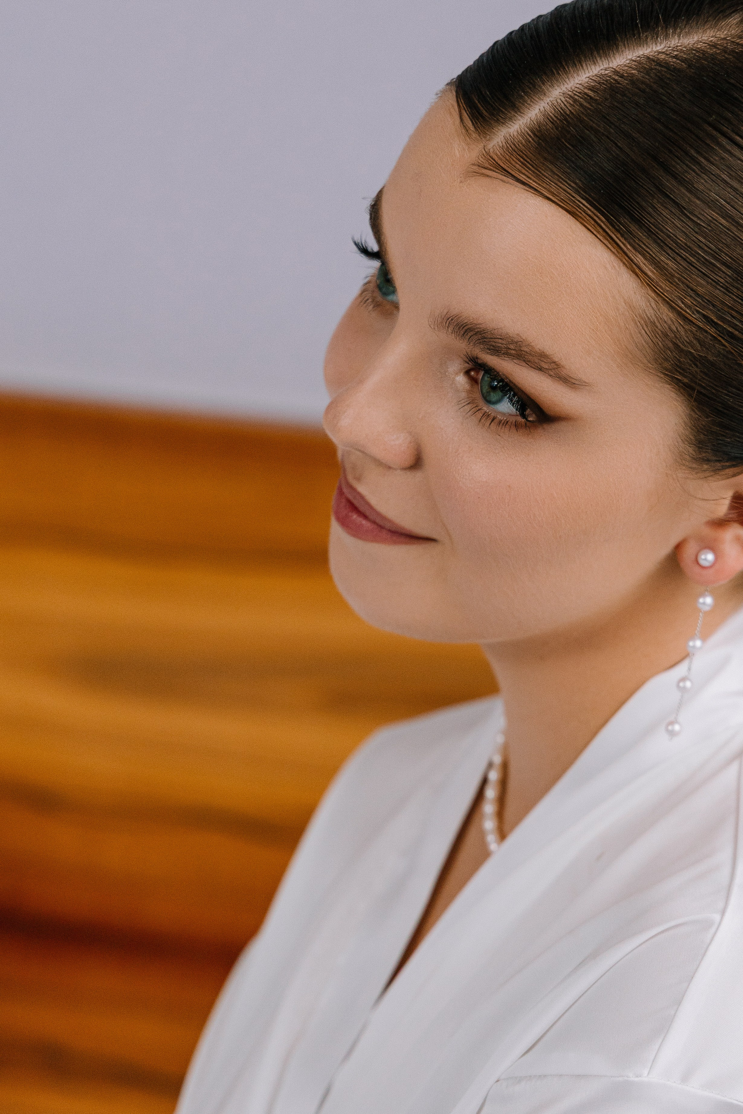 Лука и Екатерина. Свадебный фотограф и видеограф в Москве, Виктор Архилюк