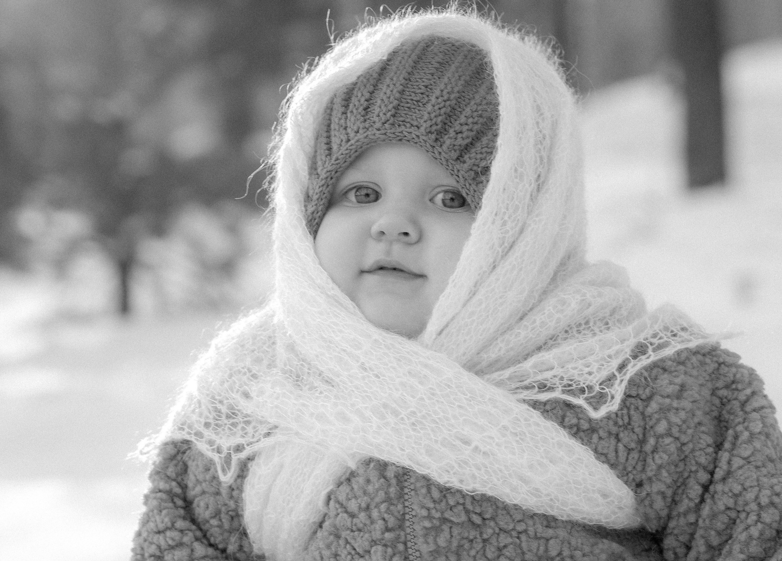 Детская фотосессия. Марина Суздаль семейный и детский фотограф в Москве и Подмосковье