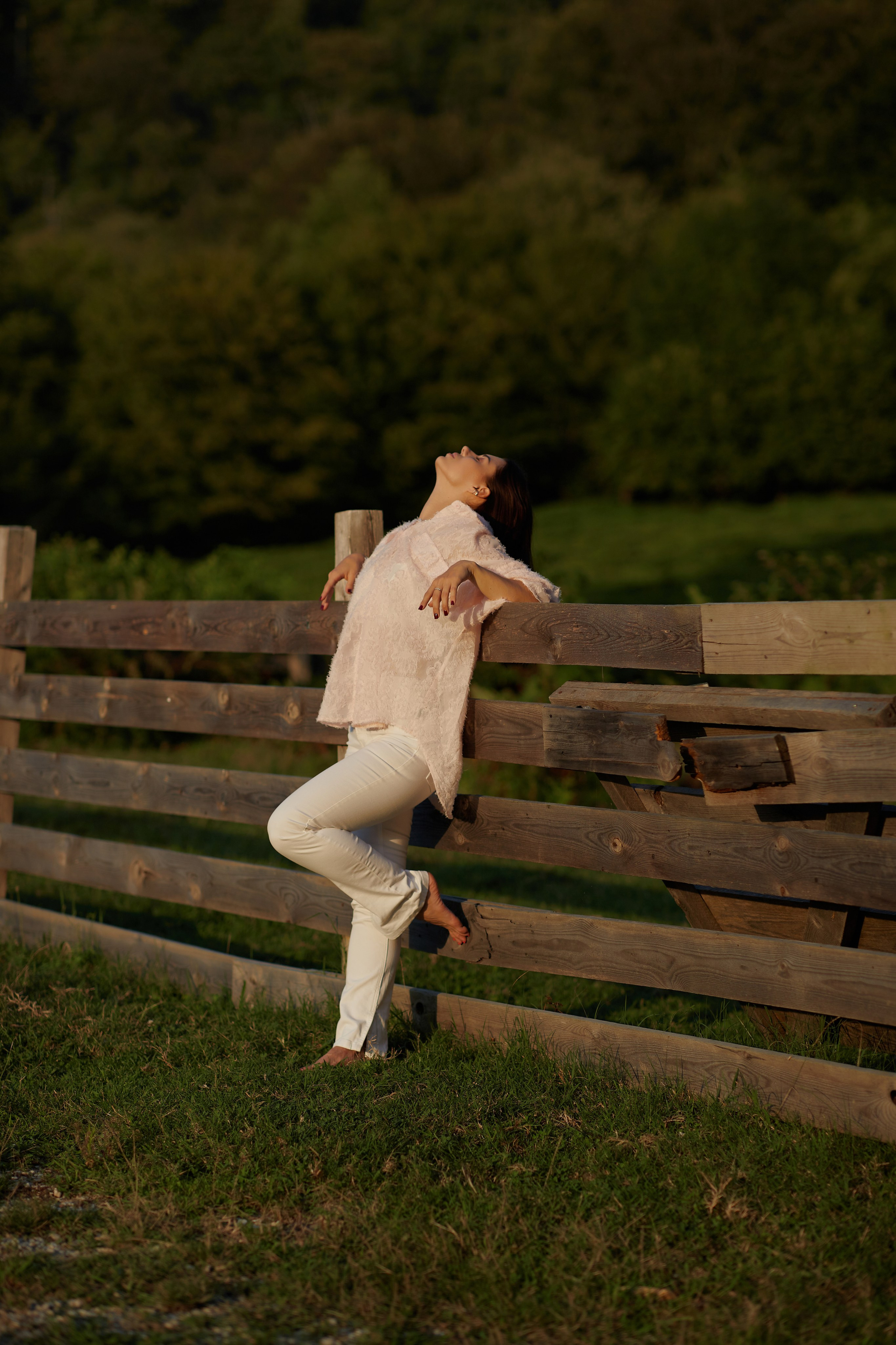 Фотограф Сочи фотограф в Сочи фотосессия в Сочи фотосессия Сочи фотосессия Красная поляна фотограф Красная поляна Фотограф Адлер Визажист Сочи Визажист в Сочи свадьба в Сочи рестораны Сочи девушки укладка макияж мейк  сочи рестораны путешествия wedding in the mountains Новогодние фотосессии семейная фотосессия на море лошади конные прогулки в Сочи. Фотосессия с лошадью. Фотосессия в горах. Крещение фотограф Сочи. выписка из роддома сочи