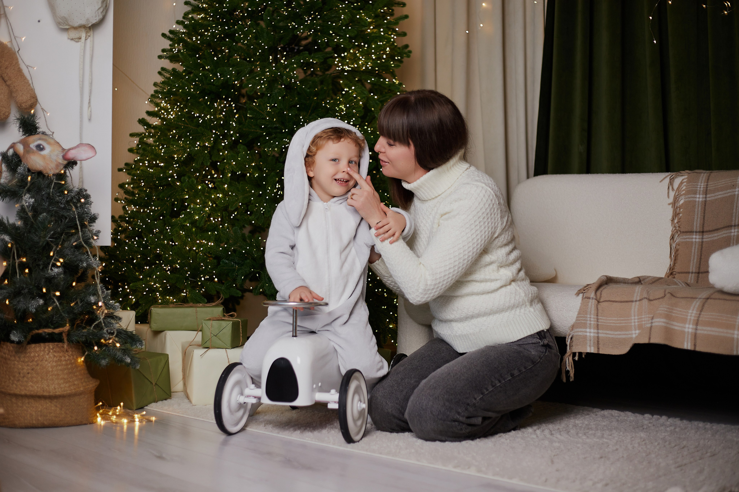 свадебная фотосессия в сочи. фотограф сочи красная поляна. фотосессия на красной поляне