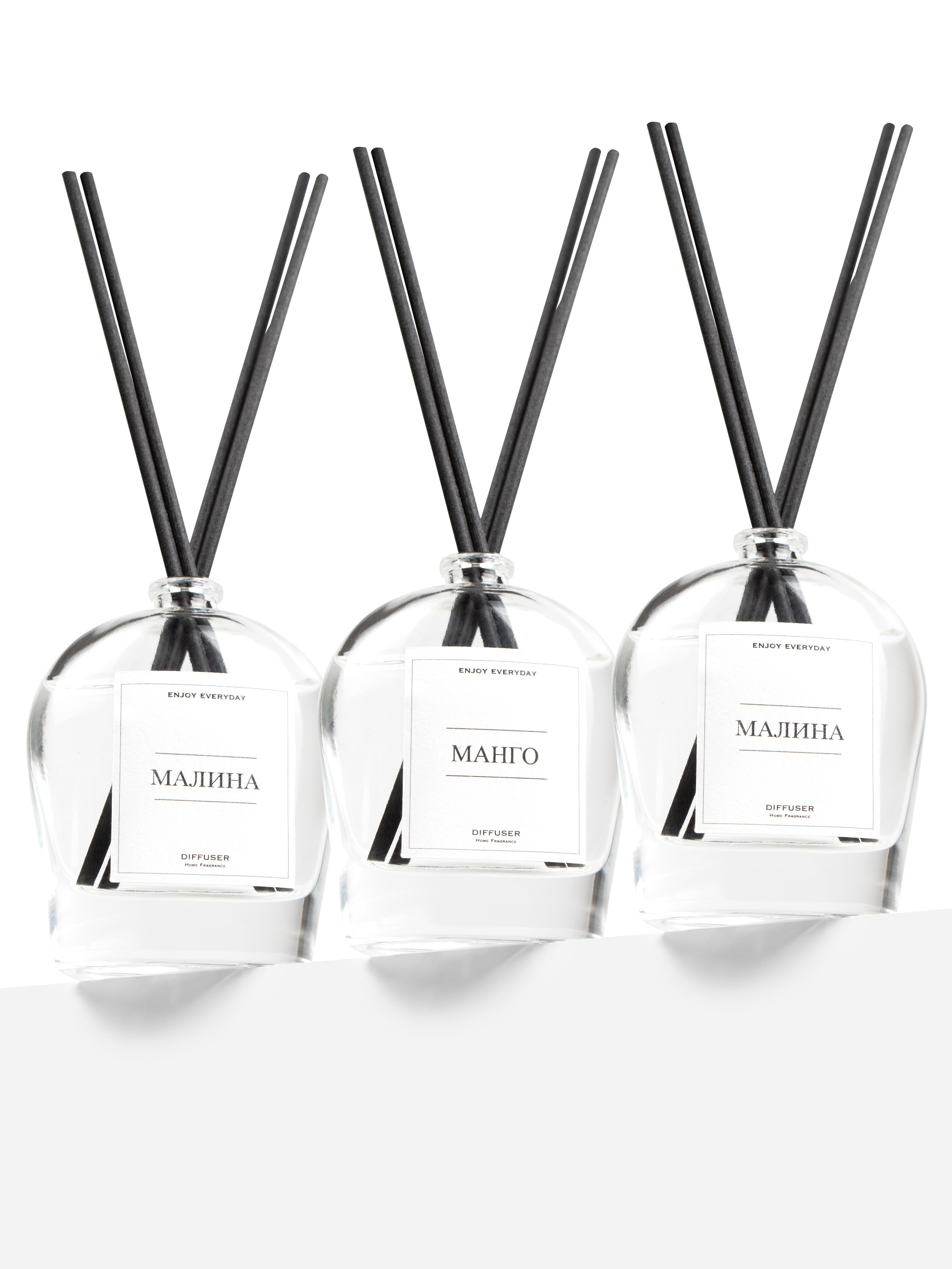 Предметная фотография. Фотограф Злата Спицына