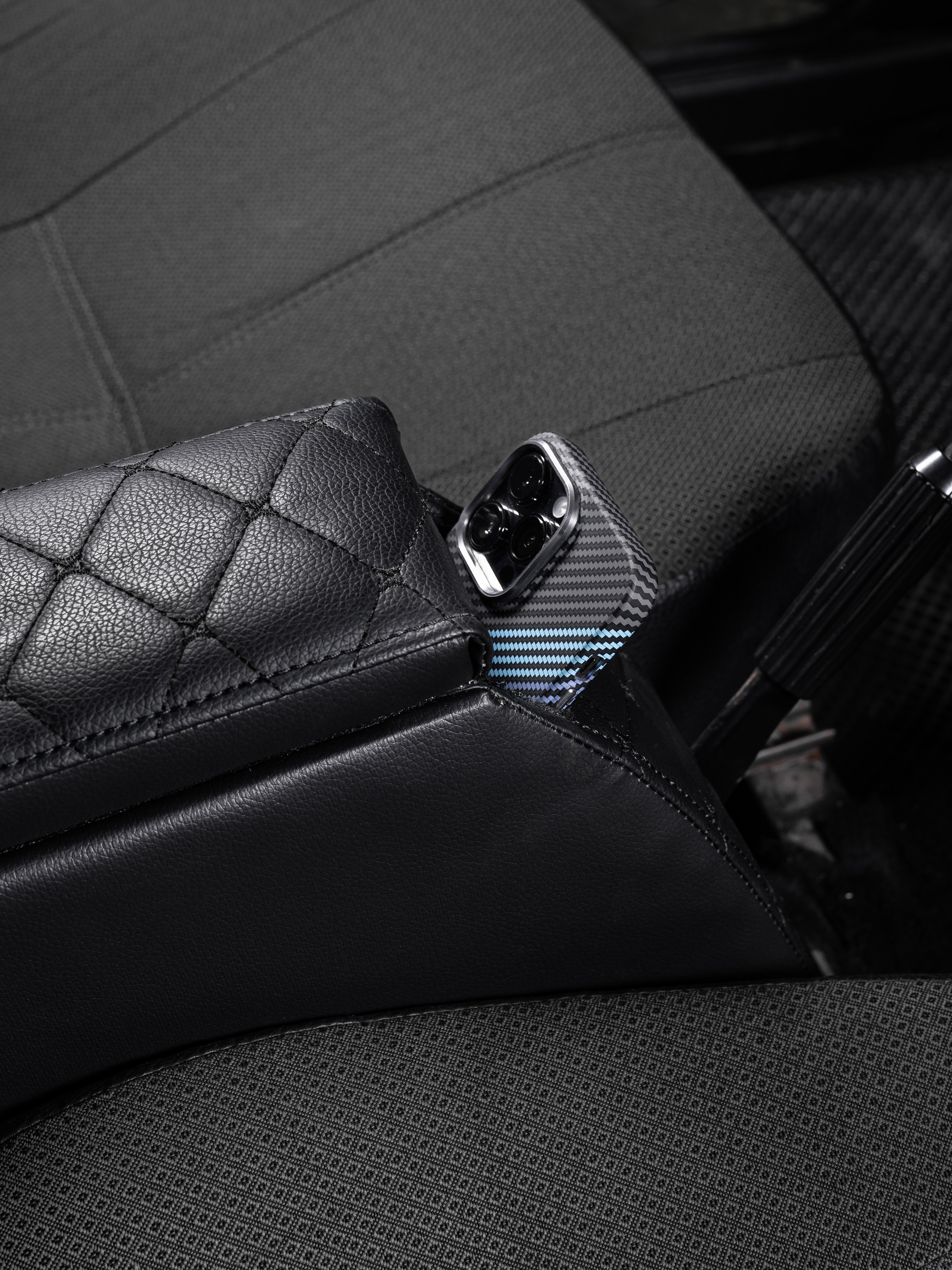 Автоподлокотники. Предметный фотограф, фото для маркетплейсов Пятигорск, КМВ