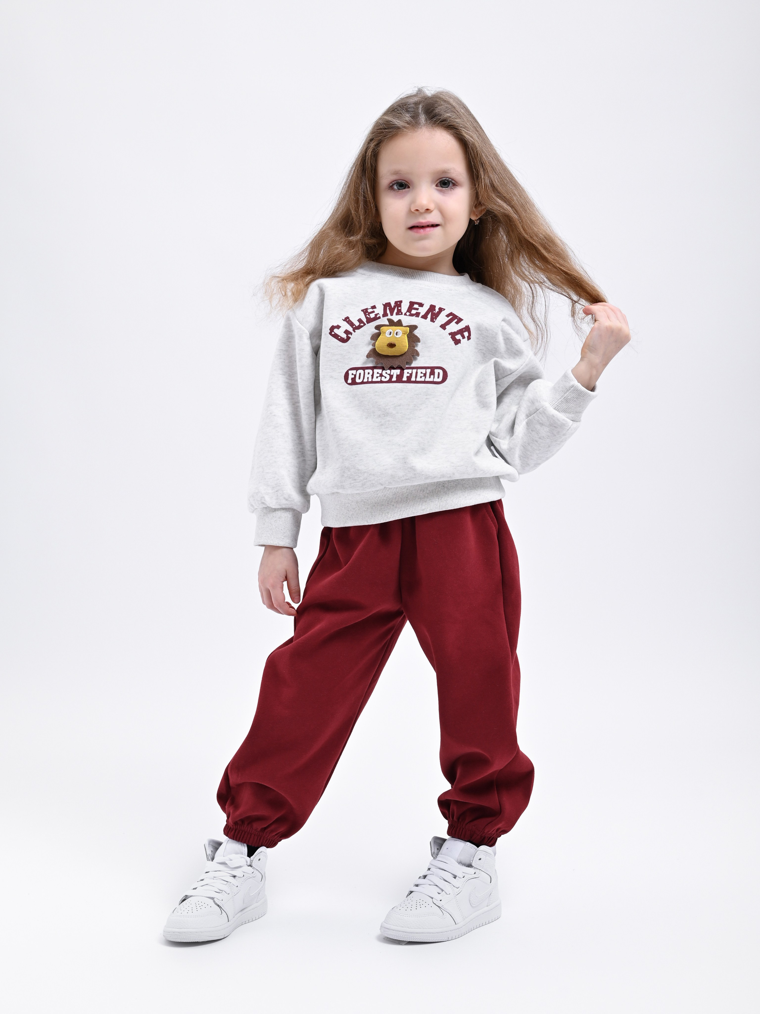 Детские костюмы. Предметный фотограф, фото для маркетплейсов Пятигорск, КМВ