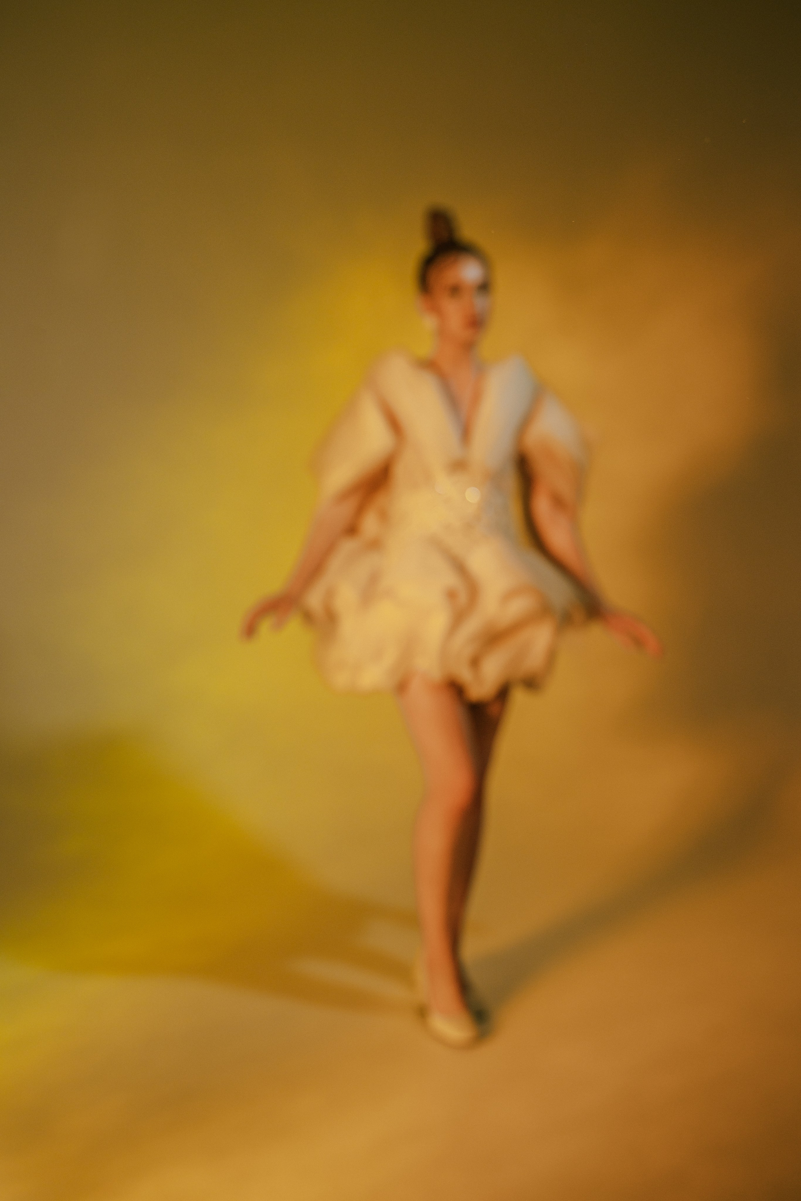 Элина. Репортажный и свадебный фотограф в Москве