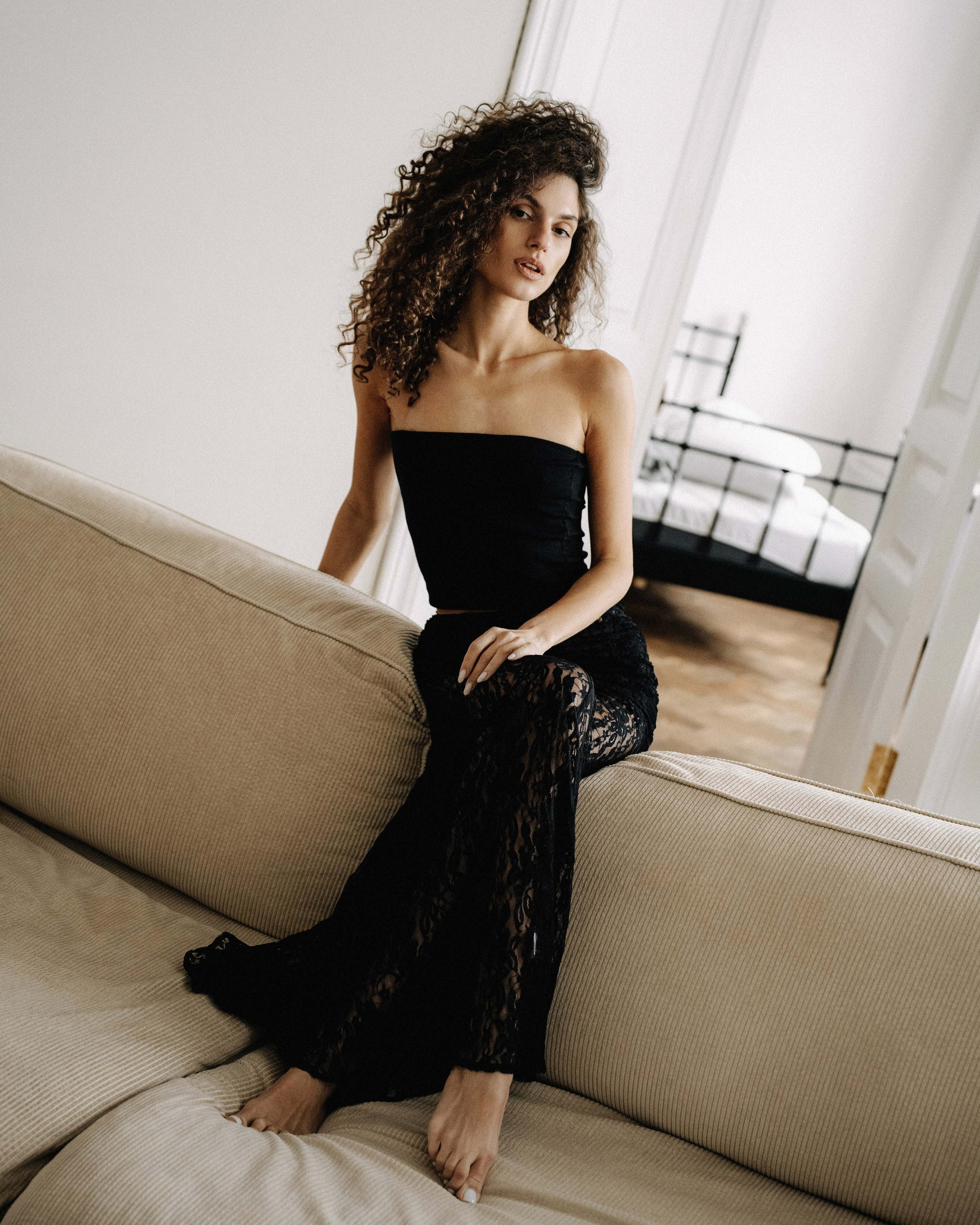 Женский фотограф СПб | Санкт-Петербург