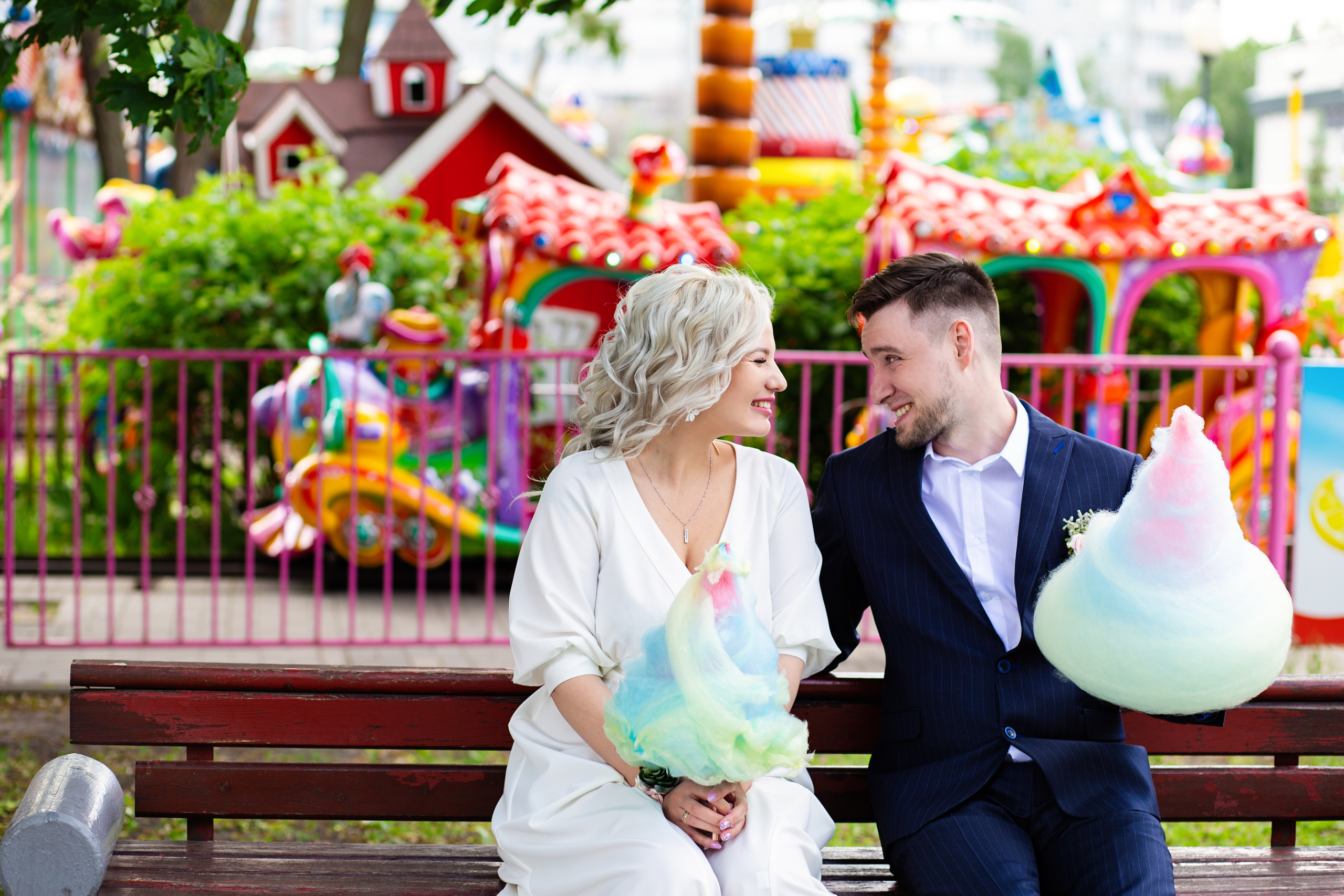 Свадебная  фото сессия  Воронеж. Фотограф Тамара Нижельская Воронеж