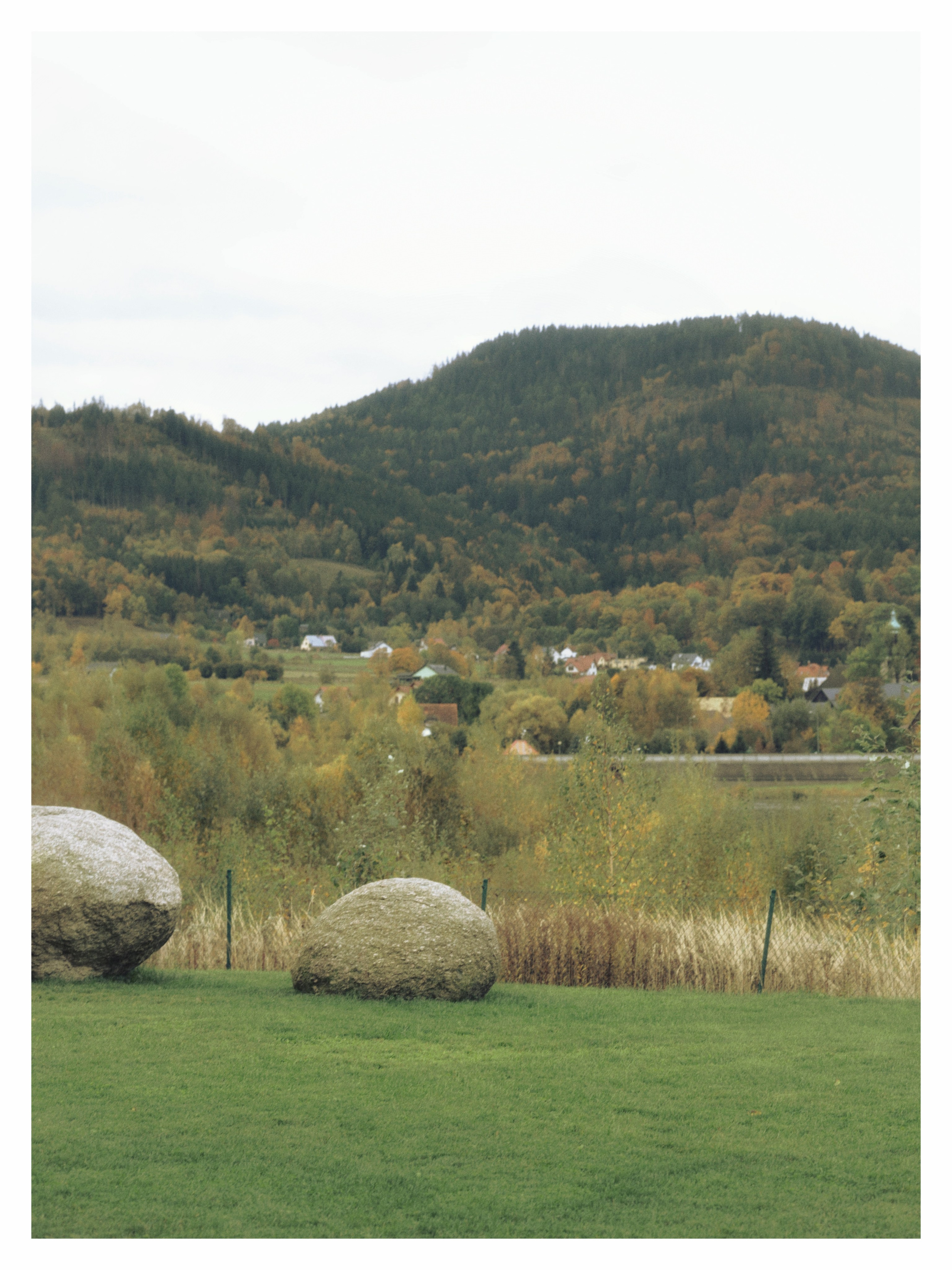 Apartments. Коммерческий фотограф в Праге Кисель Екатерина