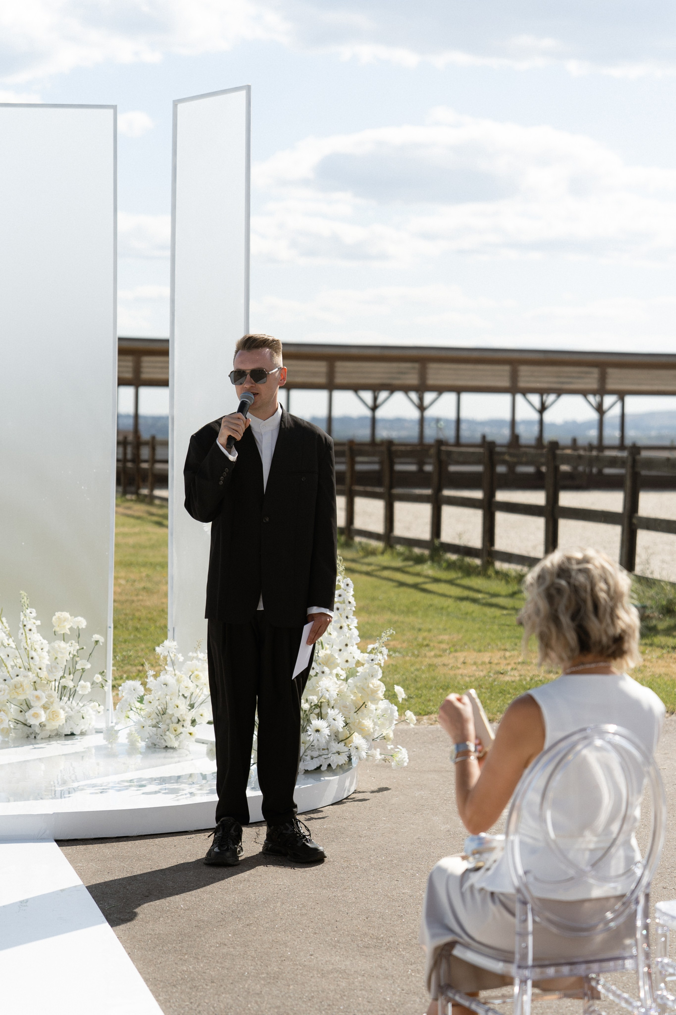 Lera & Andrey. Семейный и портретный фотограф в Саратове Сахарова Маша