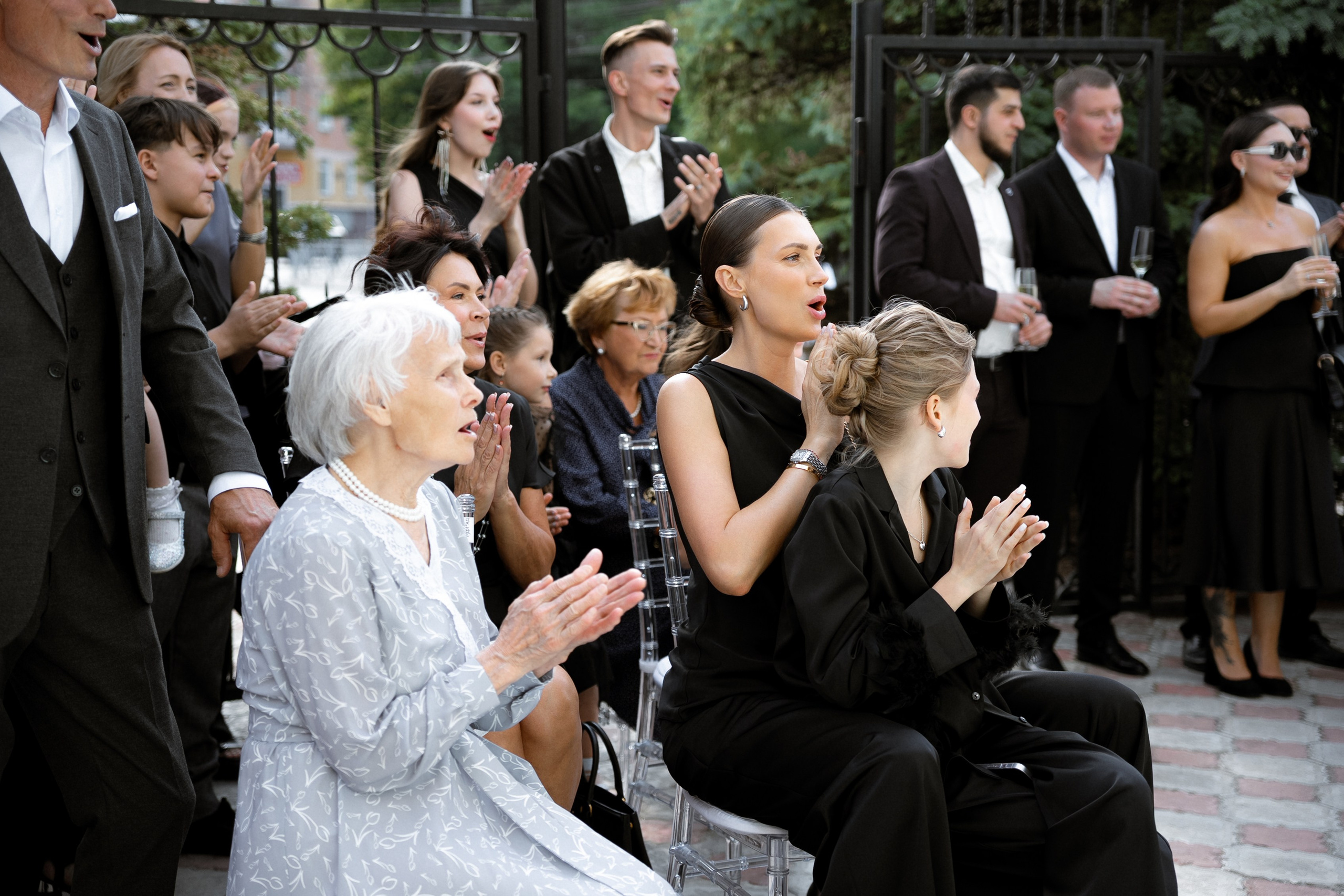 Алина+Александр. Анонс. Семейный и портретный фотограф в Саратове Сахарова Маша
