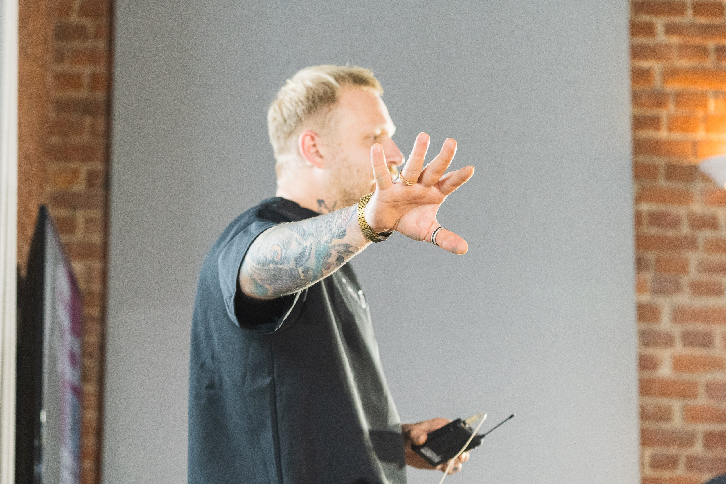 Мероприятия. Фотограф в Санкт-Петербурге Александра Паскевич